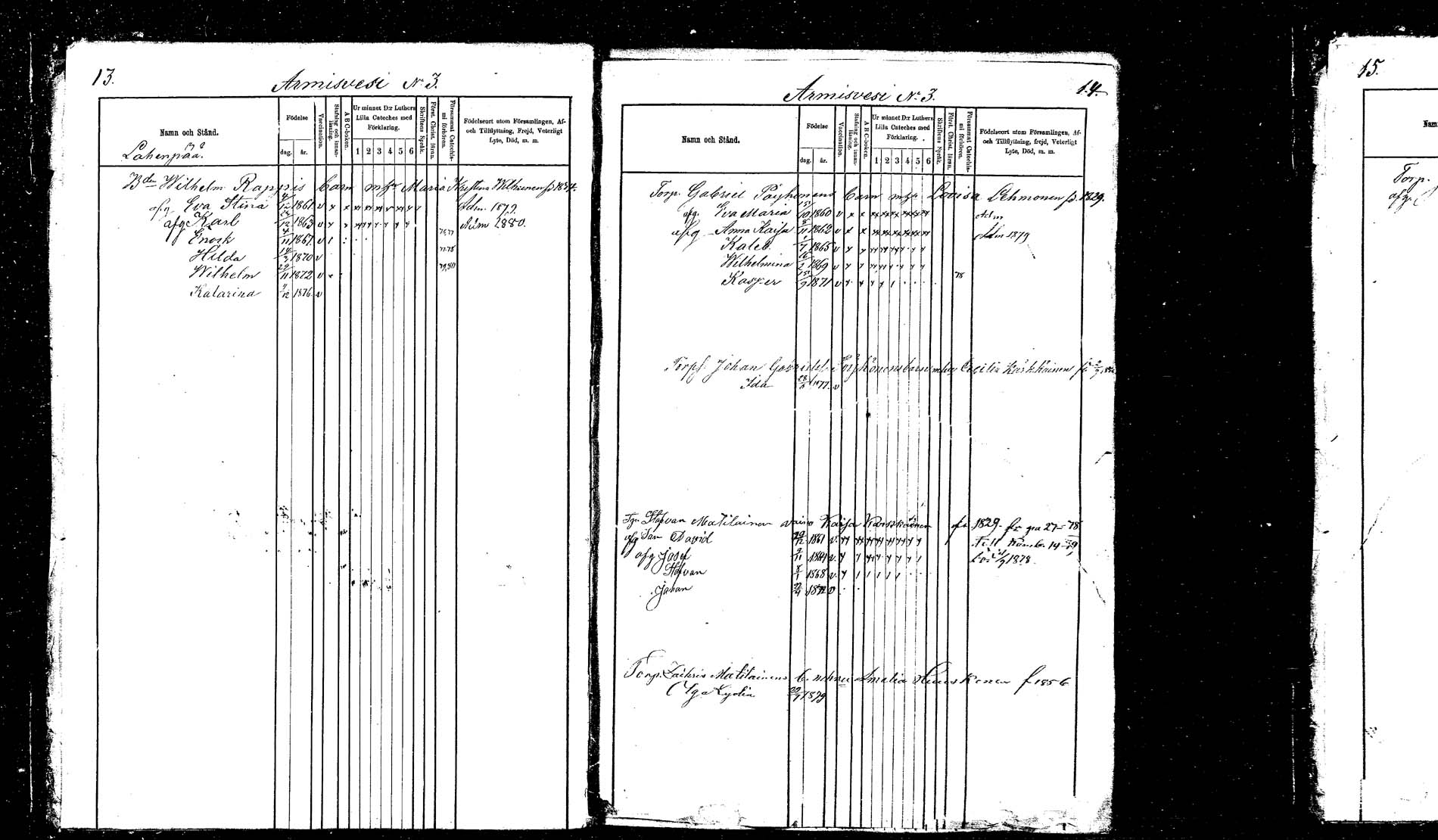 [ ../kirjat/Kirkonkirjat/hankasalmi/lastenkirja_1876-1880_tk1134/kuvat/7.jpg ]