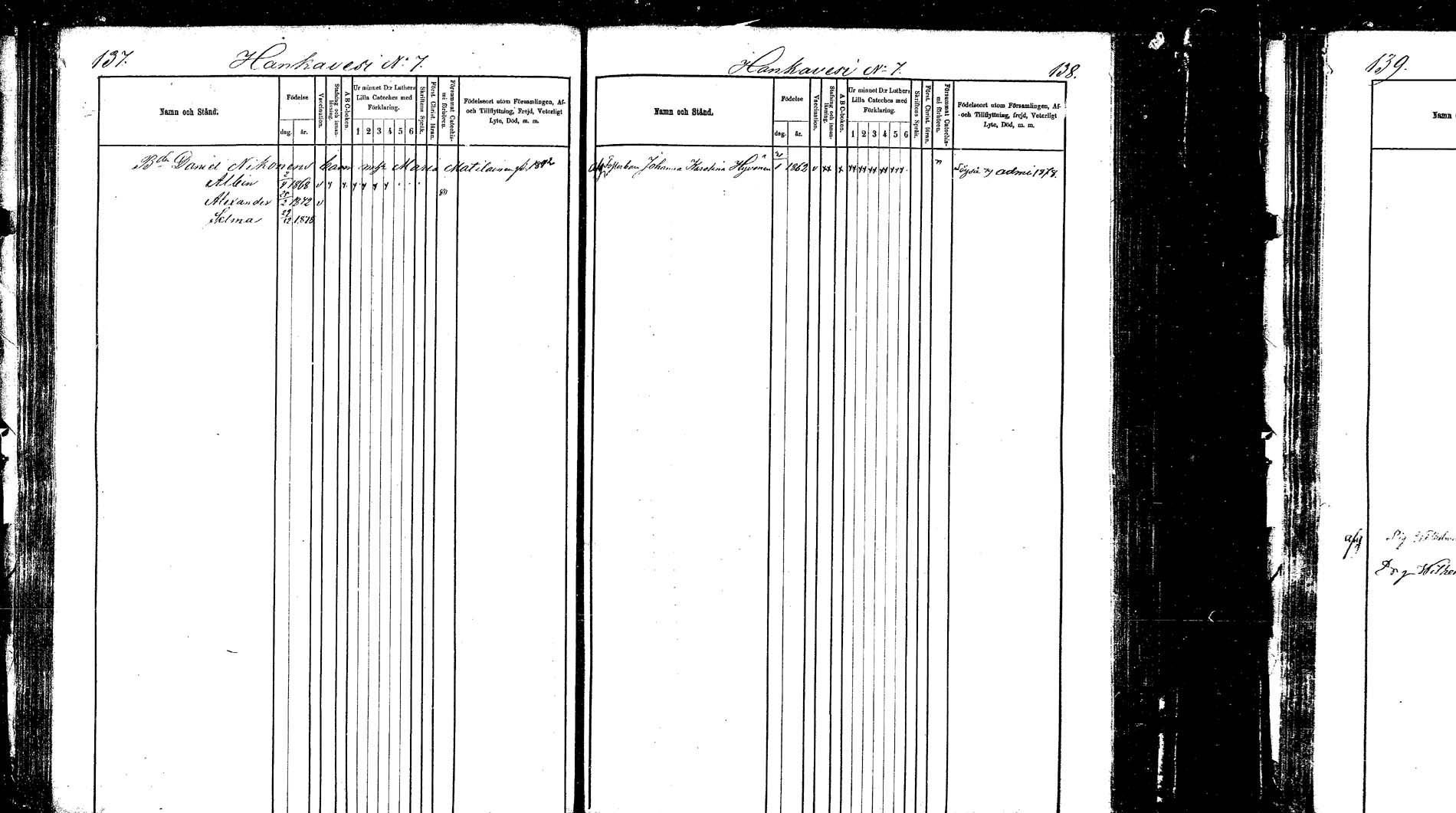 [ ../kirjat/Kirkonkirjat/hankasalmi/lastenkirja_1876-1880_tk1134/kuvat/70.jpg ]