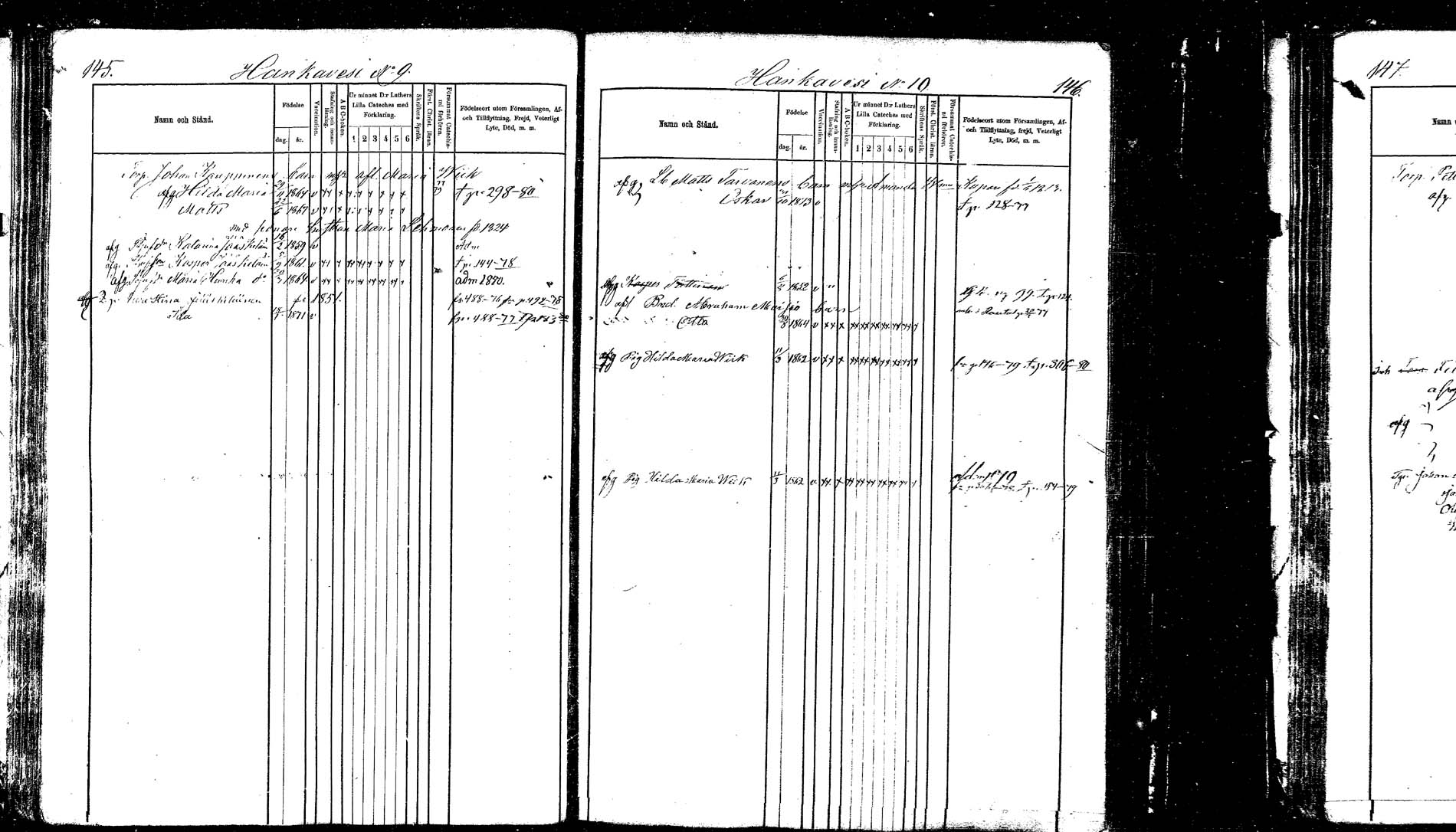 [ ../kirjat/Kirkonkirjat/hankasalmi/lastenkirja_1876-1880_tk1134/kuvat/74.jpg ]