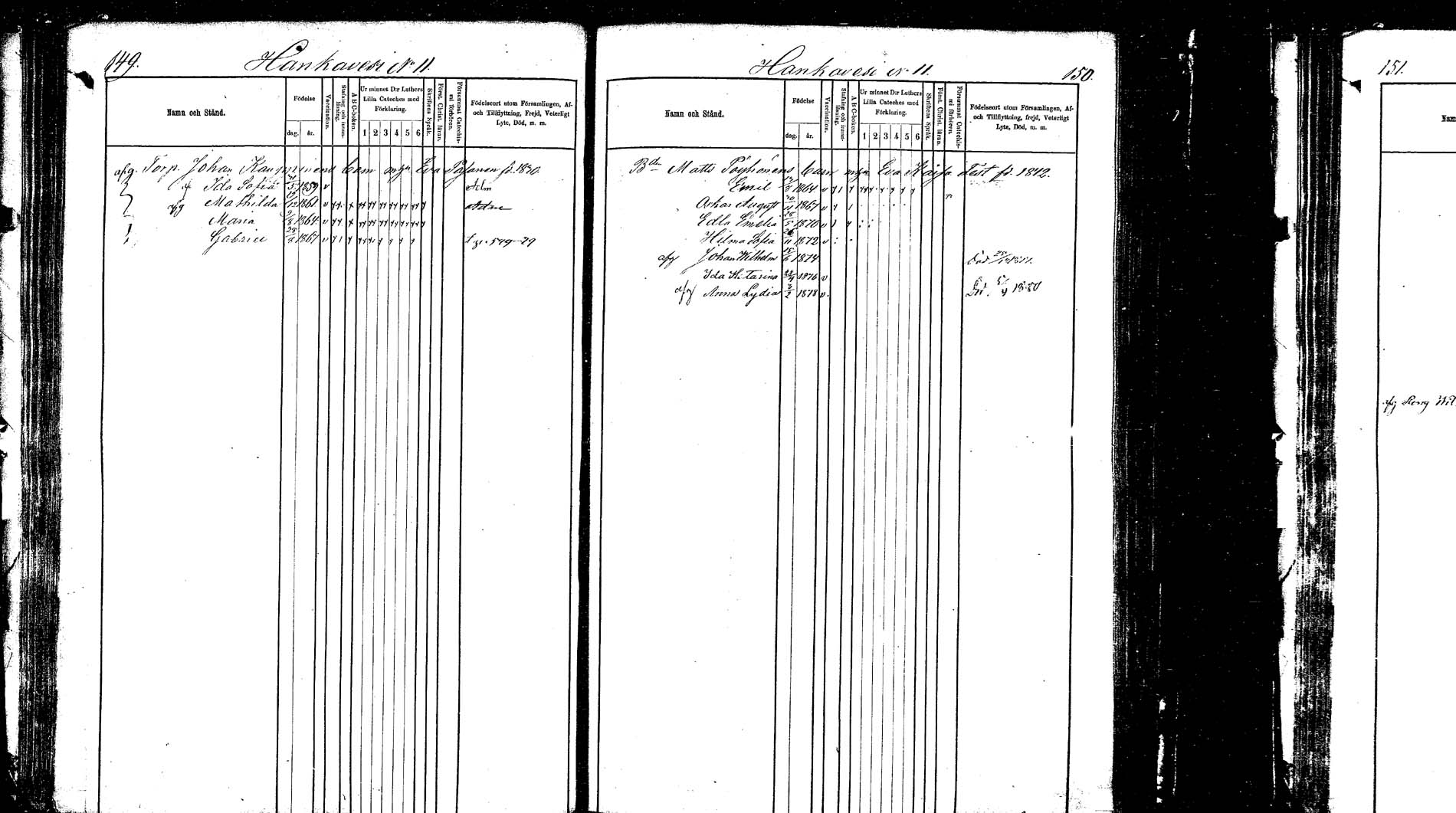 [ ../kirjat/Kirkonkirjat/hankasalmi/lastenkirja_1876-1880_tk1134/kuvat/76.jpg ]