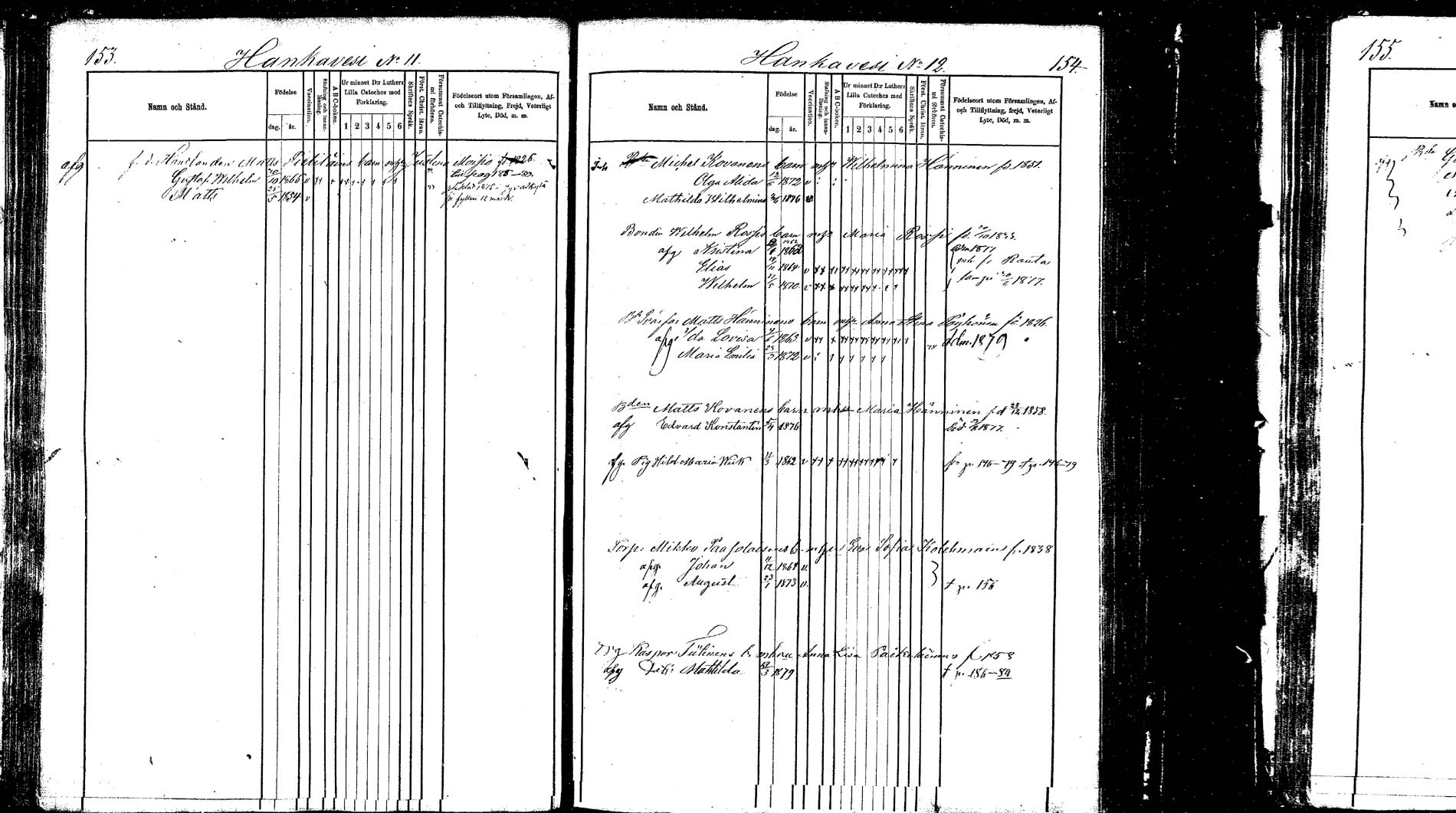 [ ../kirjat/Kirkonkirjat/hankasalmi/lastenkirja_1876-1880_tk1134/kuvat/78.jpg ]