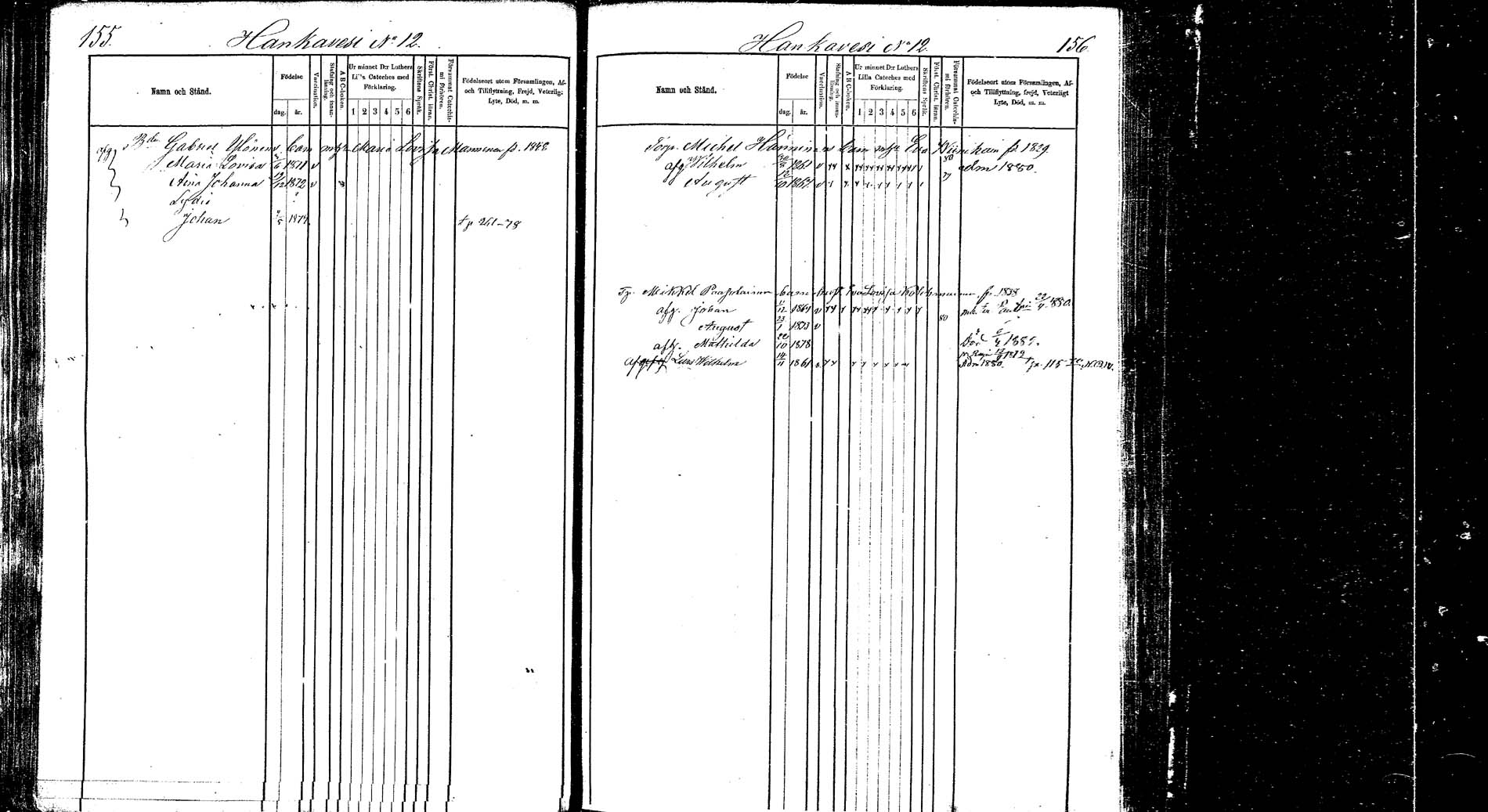 [ ../kirjat/Kirkonkirjat/hankasalmi/lastenkirja_1876-1880_tk1134/kuvat/79.jpg ]