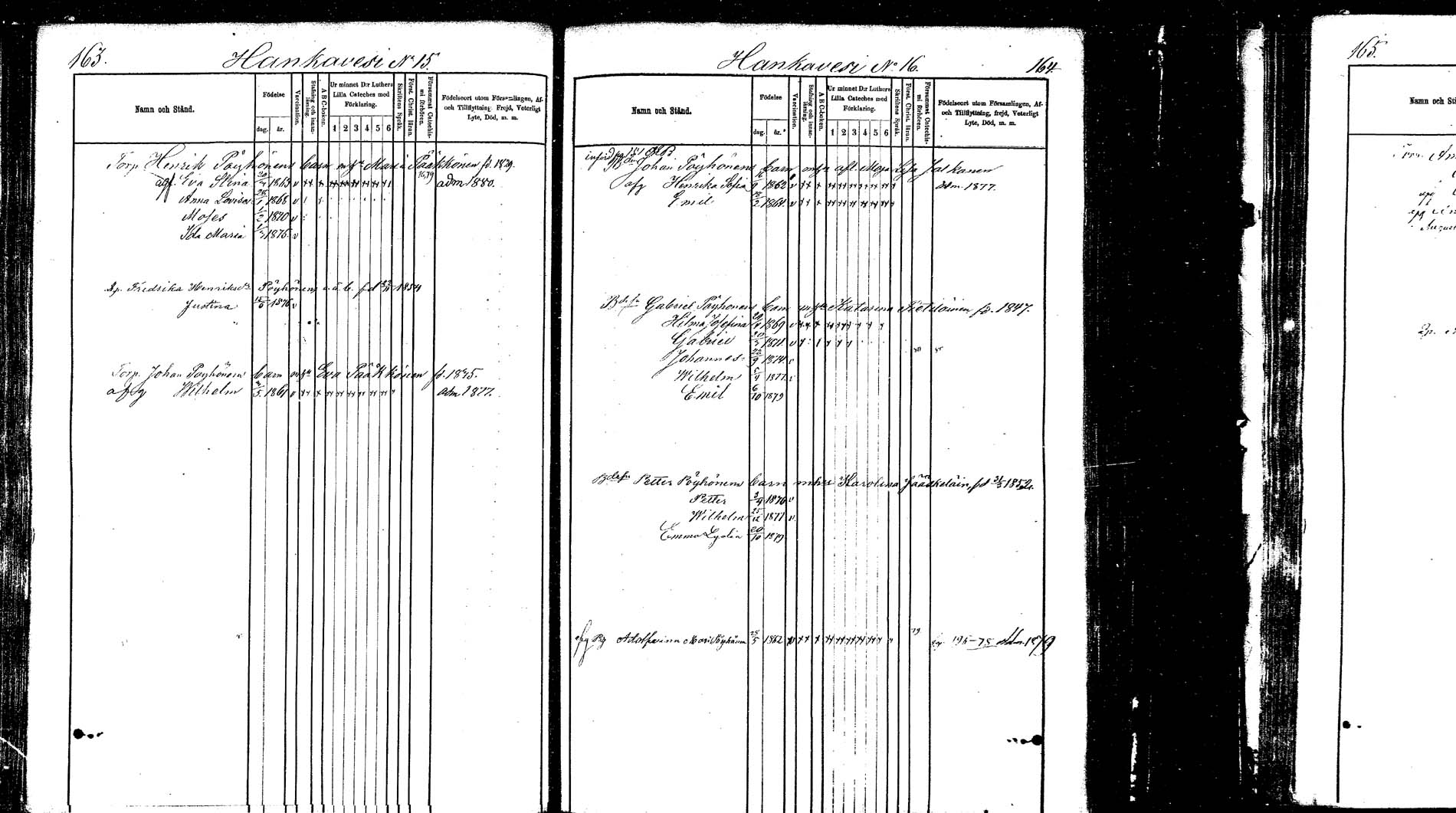[ ../kirjat/Kirkonkirjat/hankasalmi/lastenkirja_1876-1880_tk1134/kuvat/83.jpg ]