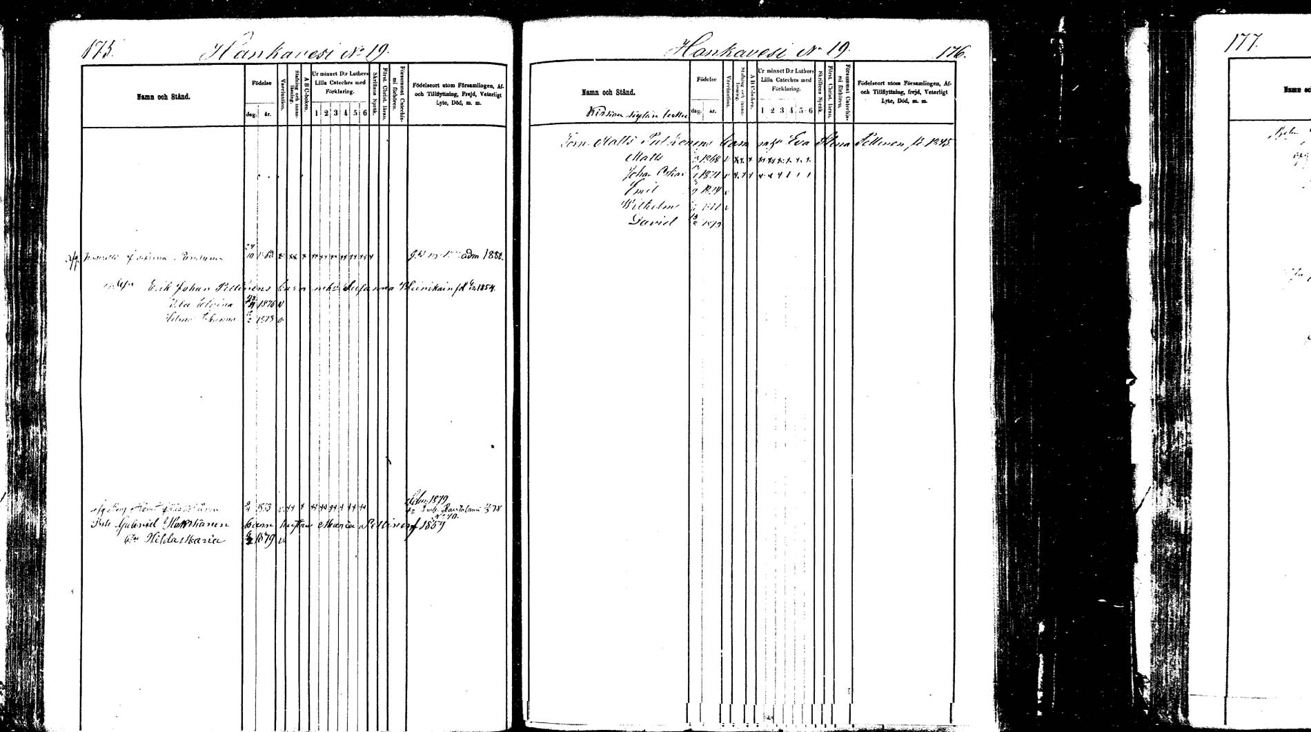 [ ../kirjat/Kirkonkirjat/hankasalmi/lastenkirja_1876-1880_tk1134/kuvat/89.jpg ]