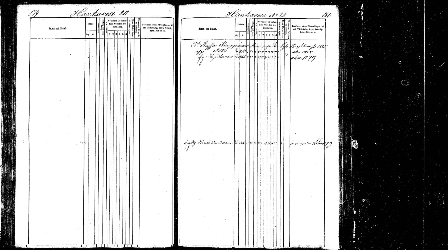 [ ../kirjat/Kirkonkirjat/hankasalmi/lastenkirja_1876-1880_tk1134/kuvat/91.jpg ]