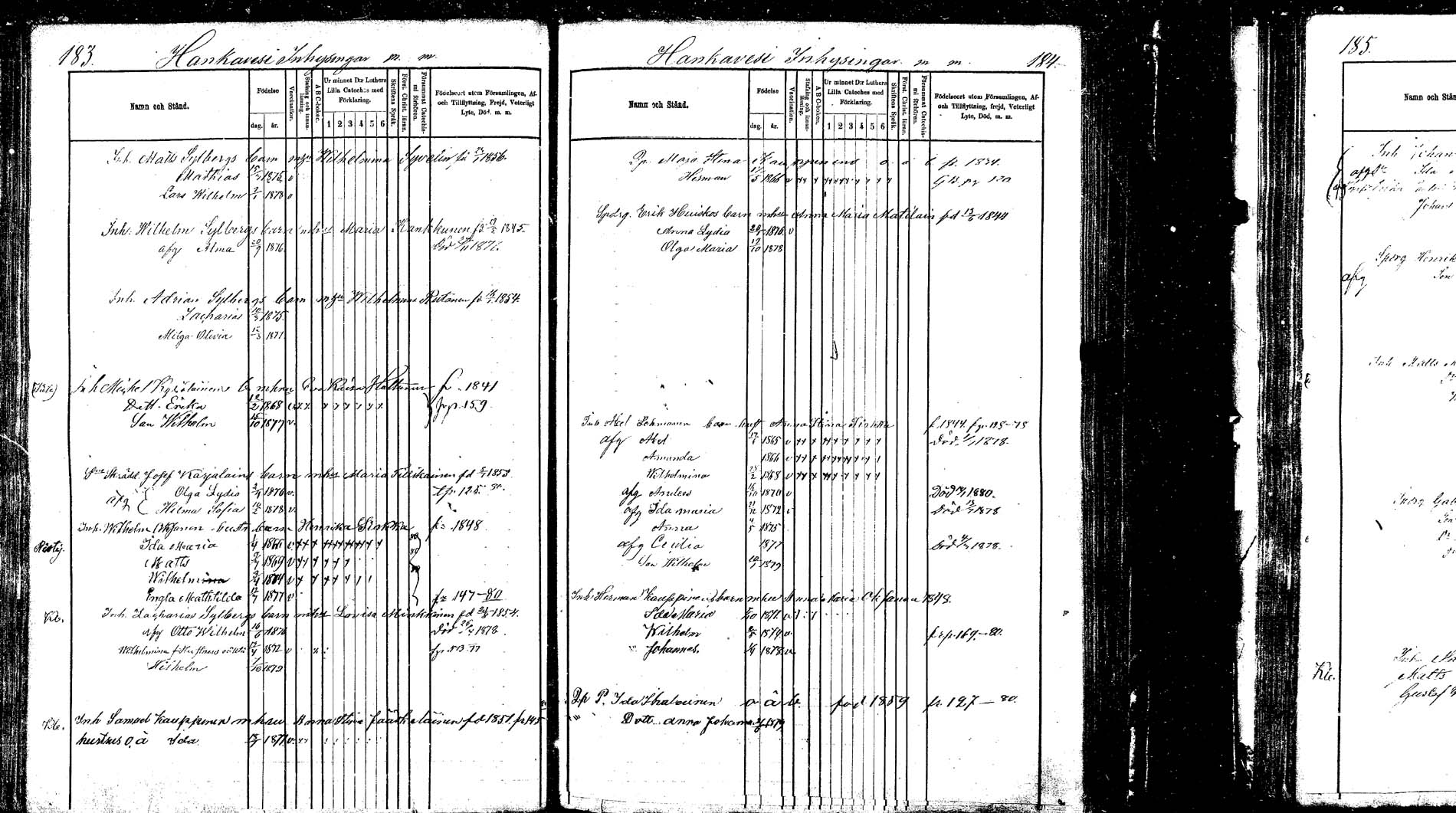 [ ../kirjat/Kirkonkirjat/hankasalmi/lastenkirja_1876-1880_tk1134/kuvat/93.jpg ]