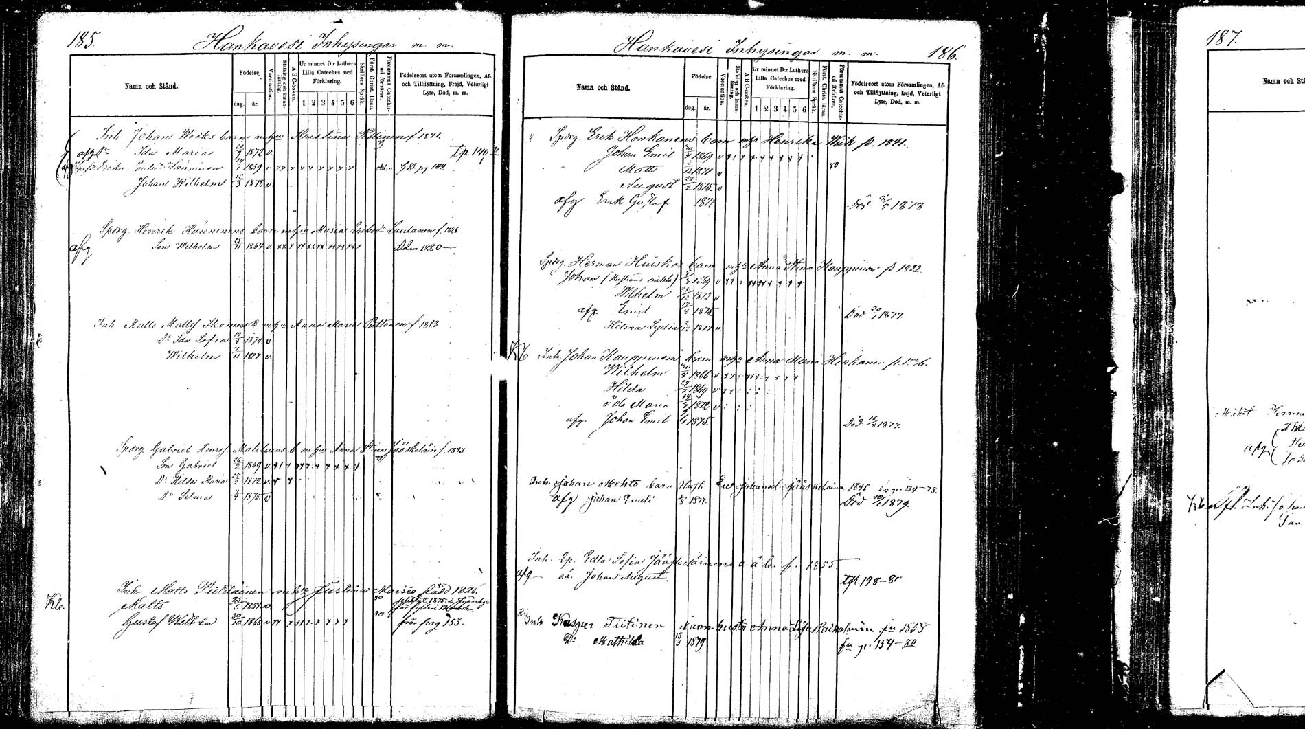 [ ../kirjat/Kirkonkirjat/hankasalmi/lastenkirja_1876-1880_tk1134/kuvat/94.jpg ]