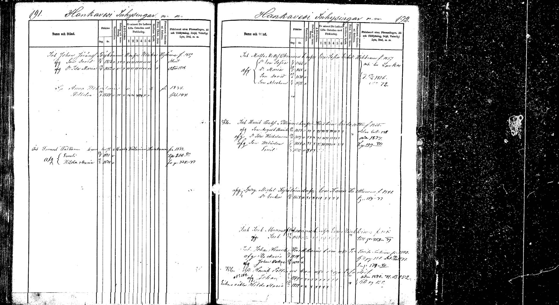 [ ../kirjat/Kirkonkirjat/hankasalmi/lastenkirja_1876-1880_tk1134/kuvat/97.jpg ]