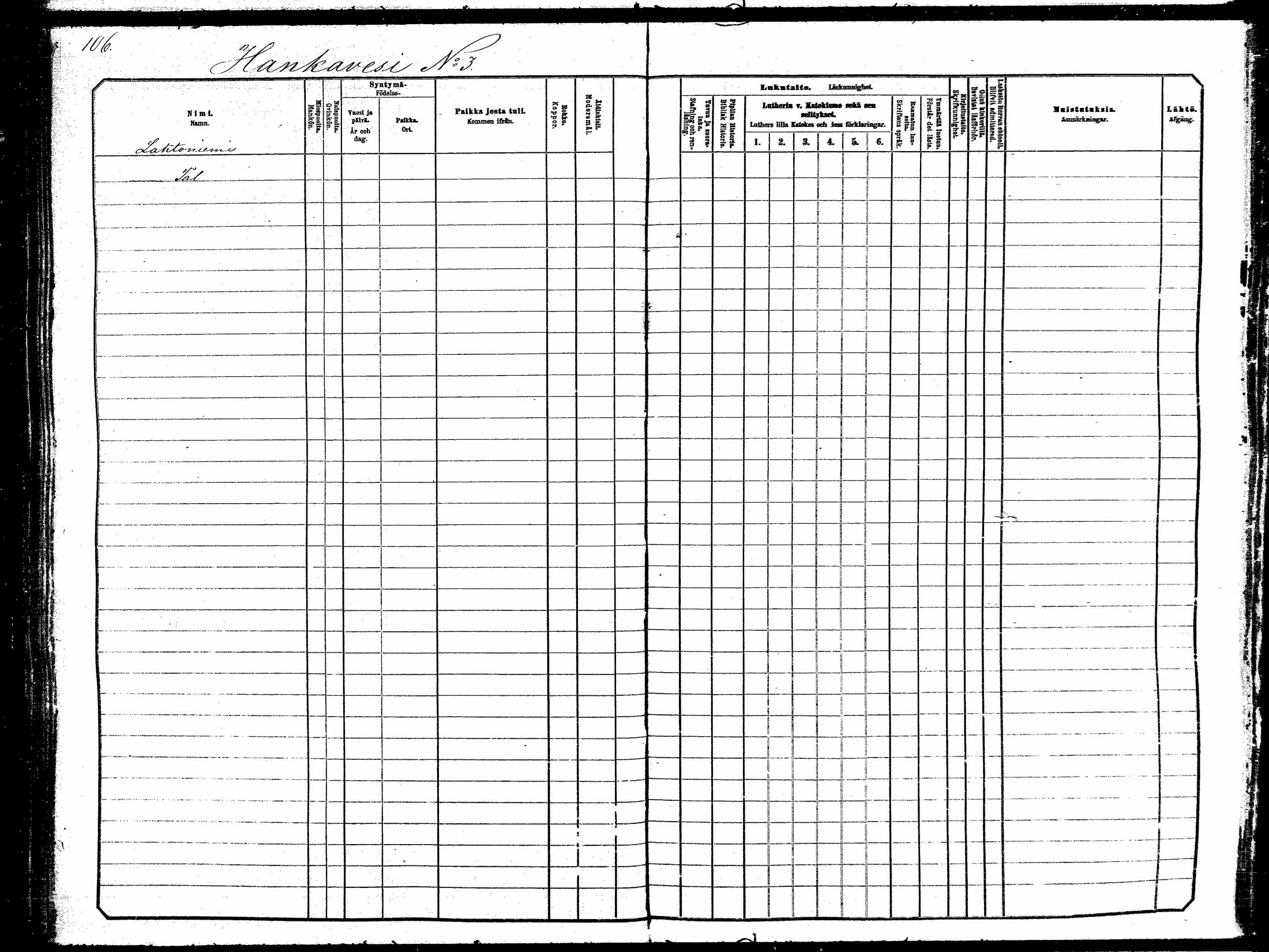 [ ../kirjat/Kirkonkirjat/hankasalmi/lastenkirja_1881-1890_mko531-551/kuvat/103.jpg ]