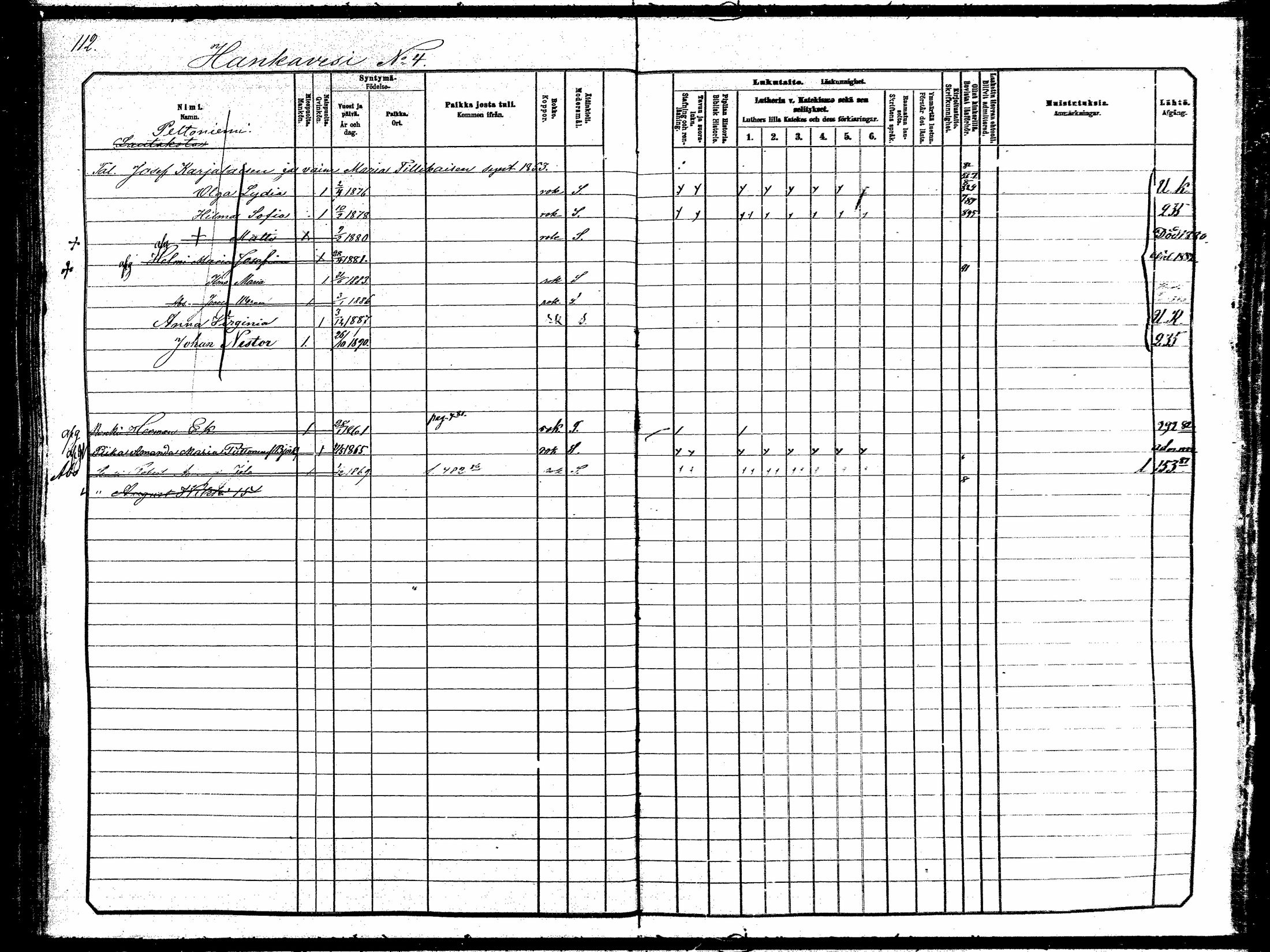 [ ../kirjat/Kirkonkirjat/hankasalmi/lastenkirja_1881-1890_mko531-551/kuvat/109.jpg ]