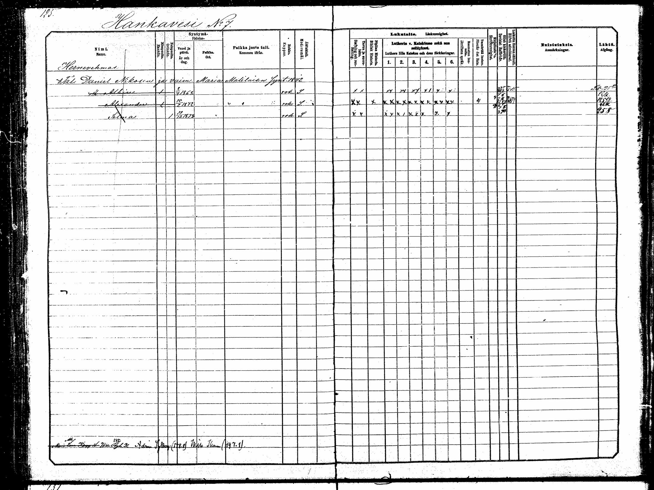 [ ../kirjat/Kirkonkirjat/hankasalmi/lastenkirja_1881-1890_mko531-551/kuvat/122.jpg ]