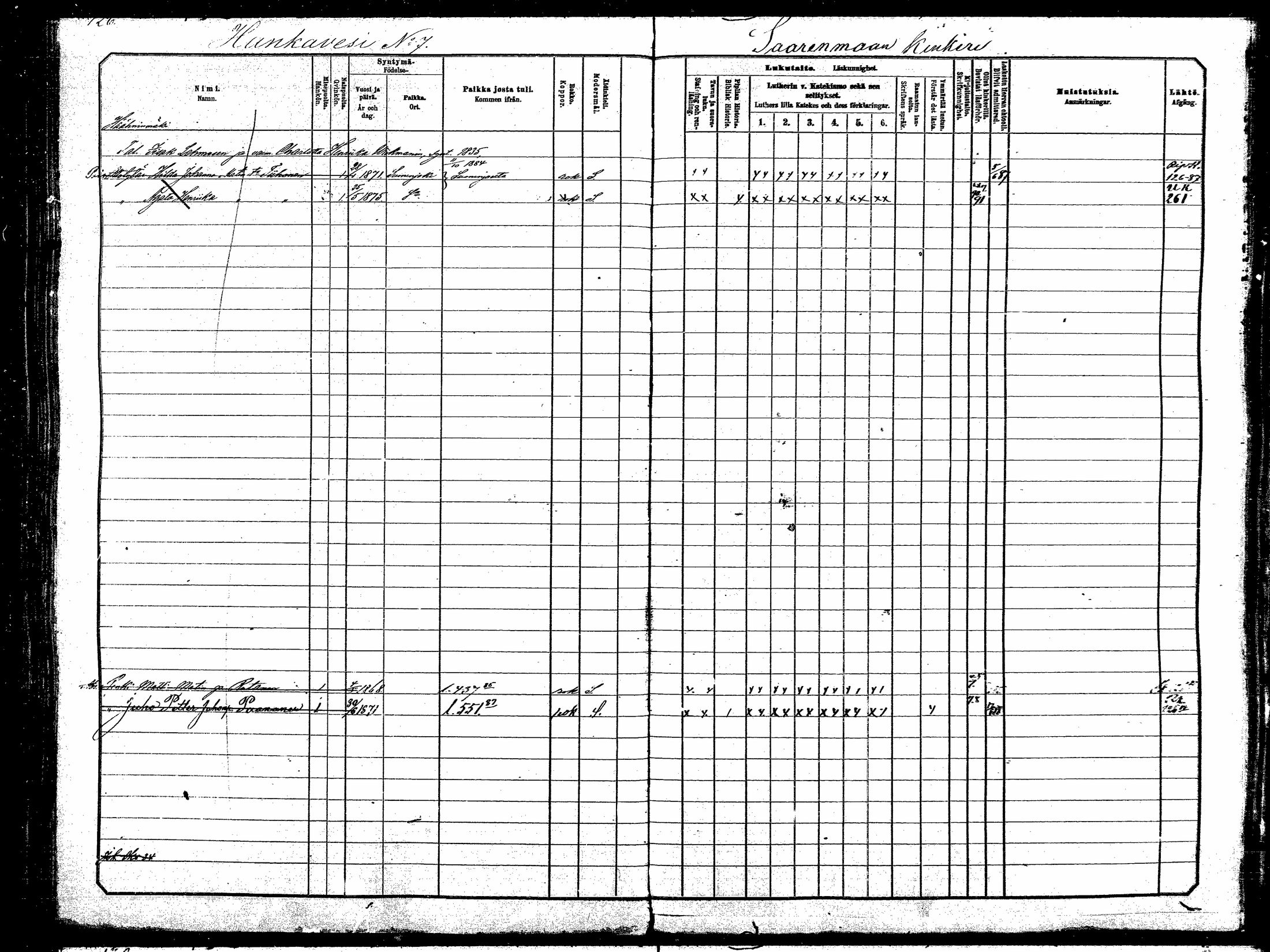 [ ../kirjat/Kirkonkirjat/hankasalmi/lastenkirja_1881-1890_mko531-551/kuvat/123.jpg ]