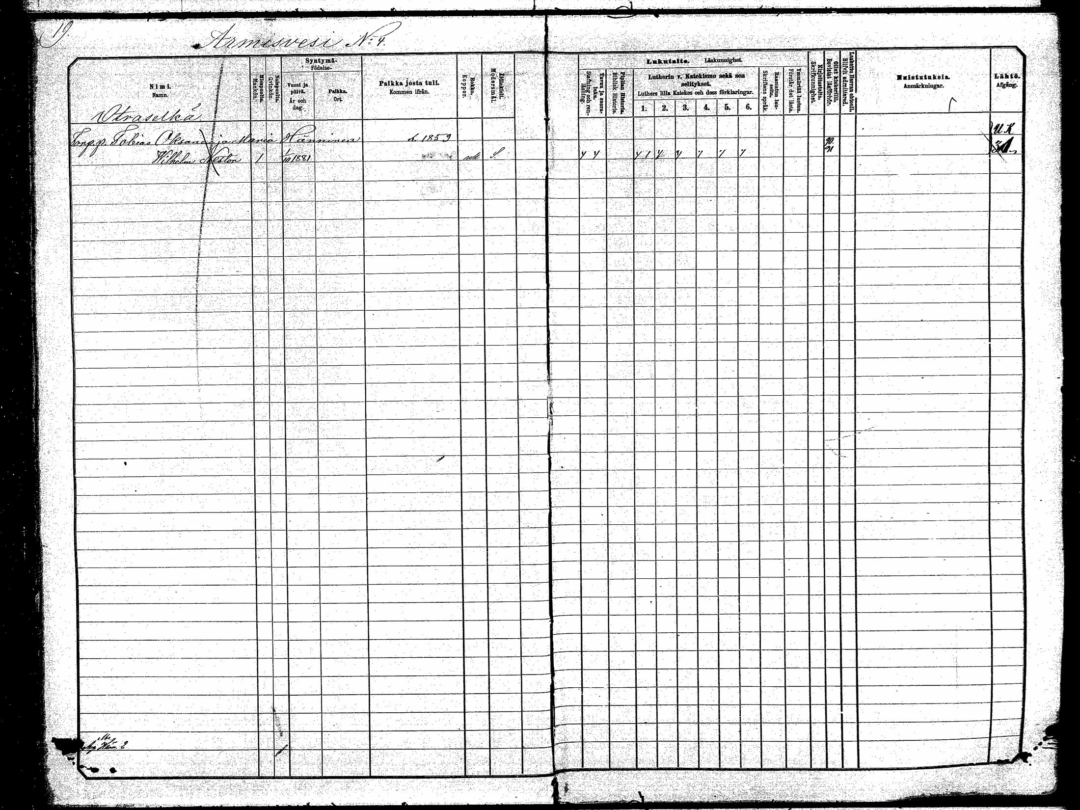 [ ../kirjat/Kirkonkirjat/hankasalmi/lastenkirja_1881-1890_mko531-551/kuvat/17.jpg ]