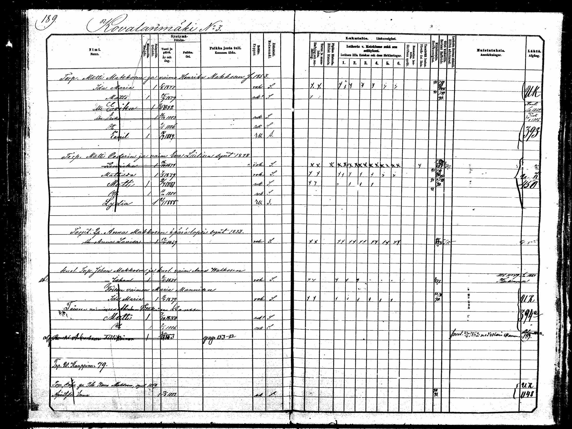 [ ../kirjat/Kirkonkirjat/hankasalmi/lastenkirja_1881-1890_mko531-551/kuvat/184.jpg ]