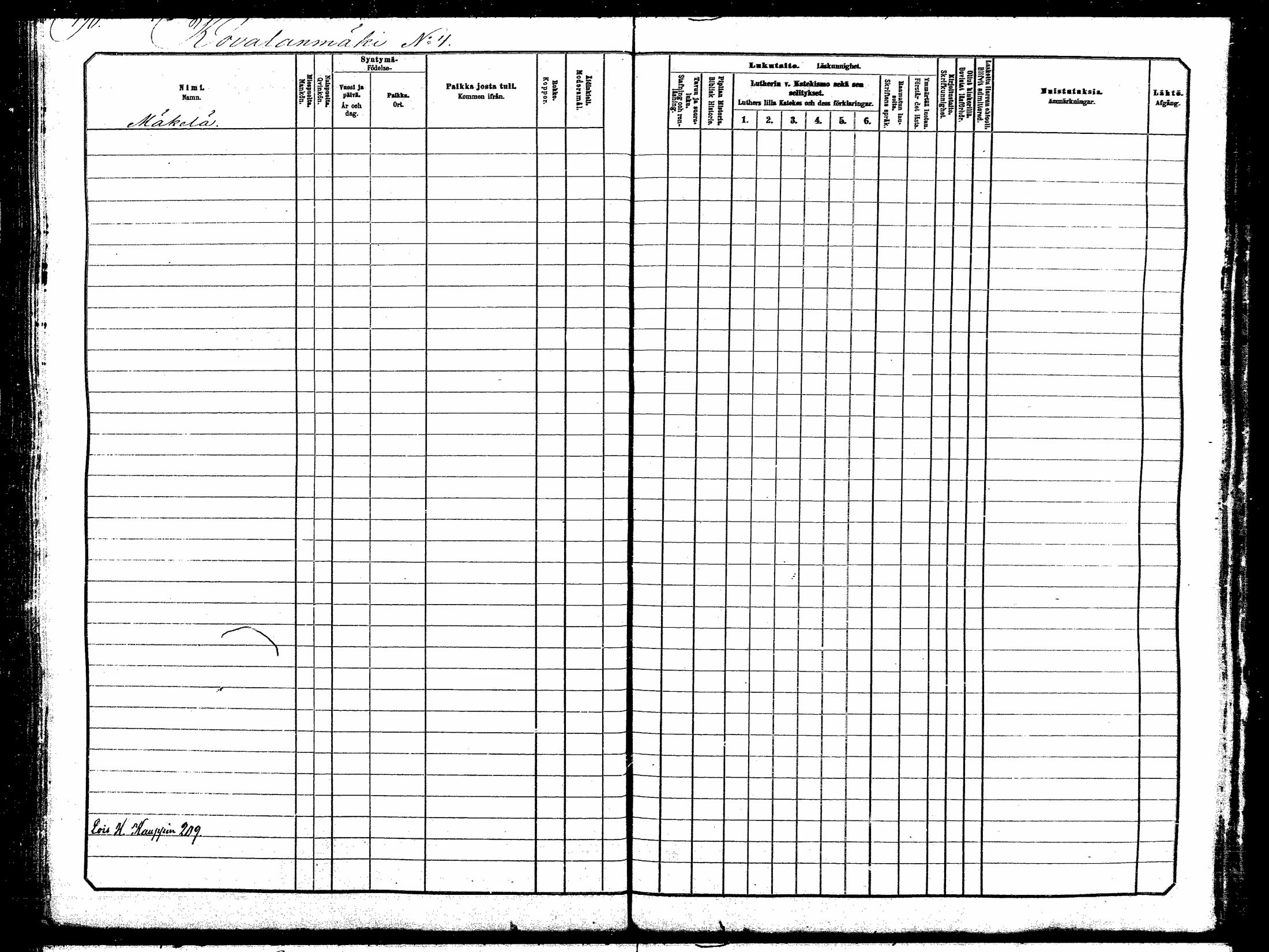 [ ../kirjat/Kirkonkirjat/hankasalmi/lastenkirja_1881-1890_mko531-551/kuvat/185.jpg ]