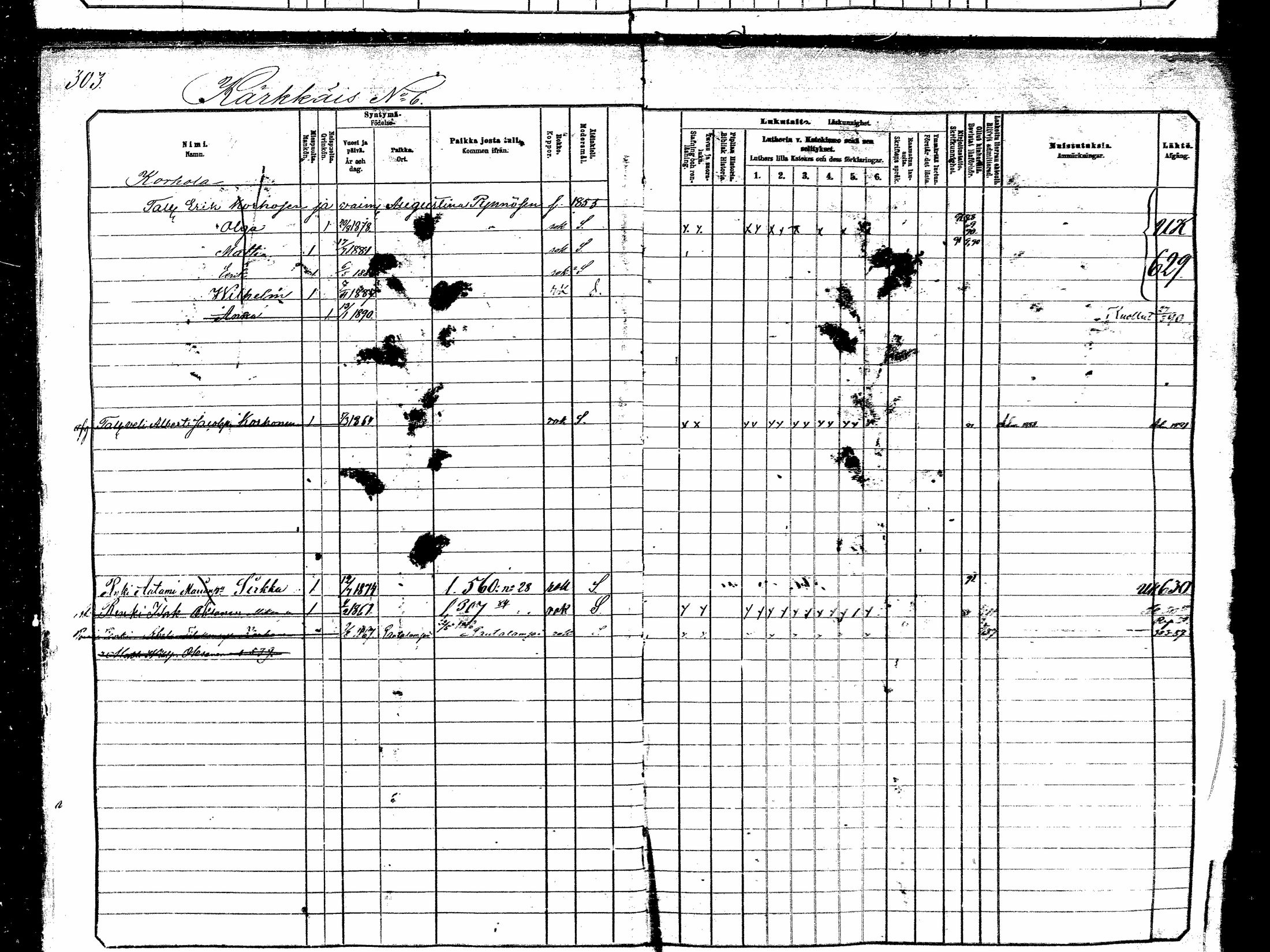 [ ../kirjat/Kirkonkirjat/hankasalmi/lastenkirja_1881-1890_mko531-551/kuvat/289.jpg ]