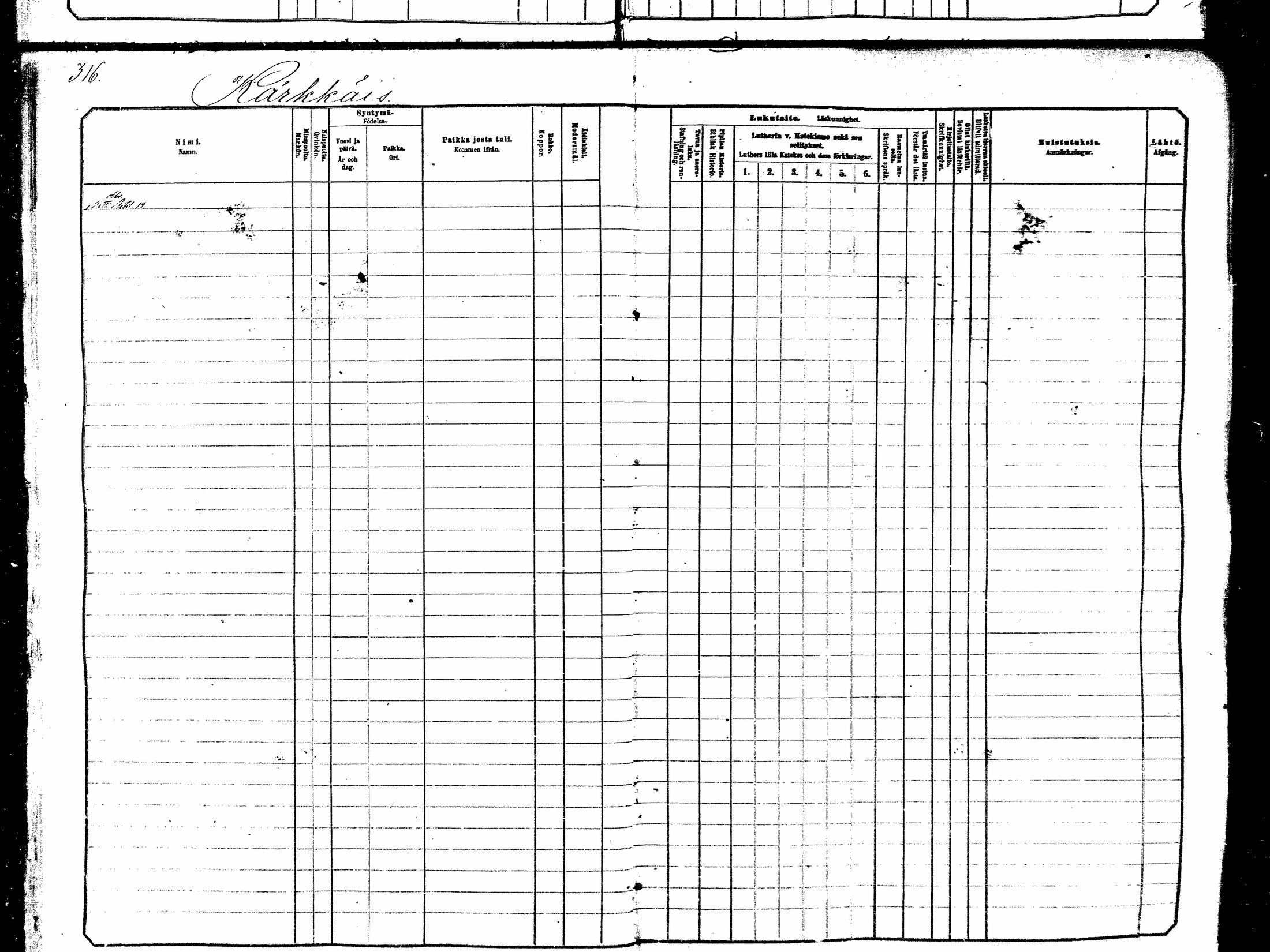 [ ../kirjat/Kirkonkirjat/hankasalmi/lastenkirja_1881-1890_mko531-551/kuvat/302.jpg ]