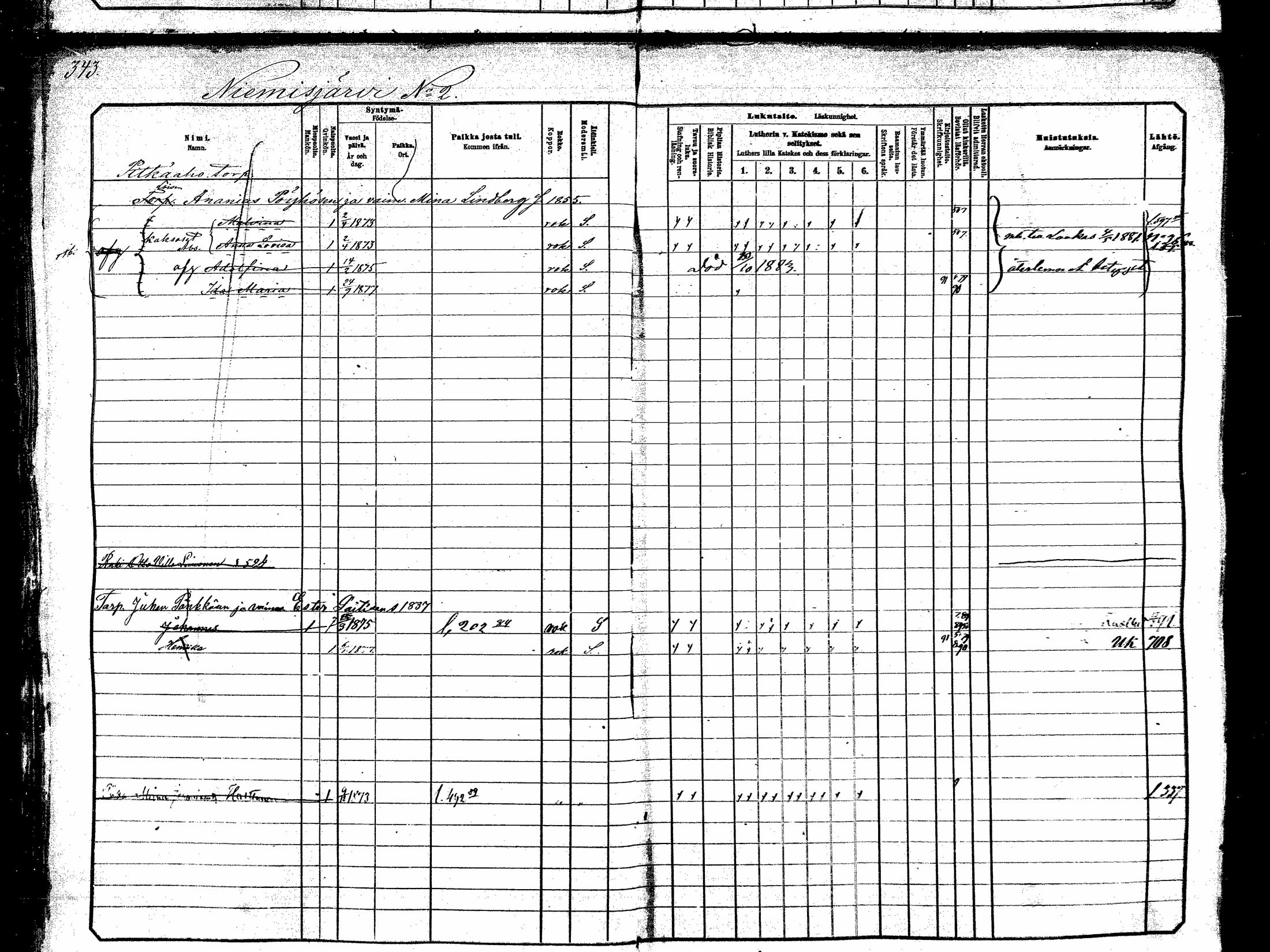 [ ../kirjat/Kirkonkirjat/hankasalmi/lastenkirja_1881-1890_mko531-551/kuvat/330.jpg ]