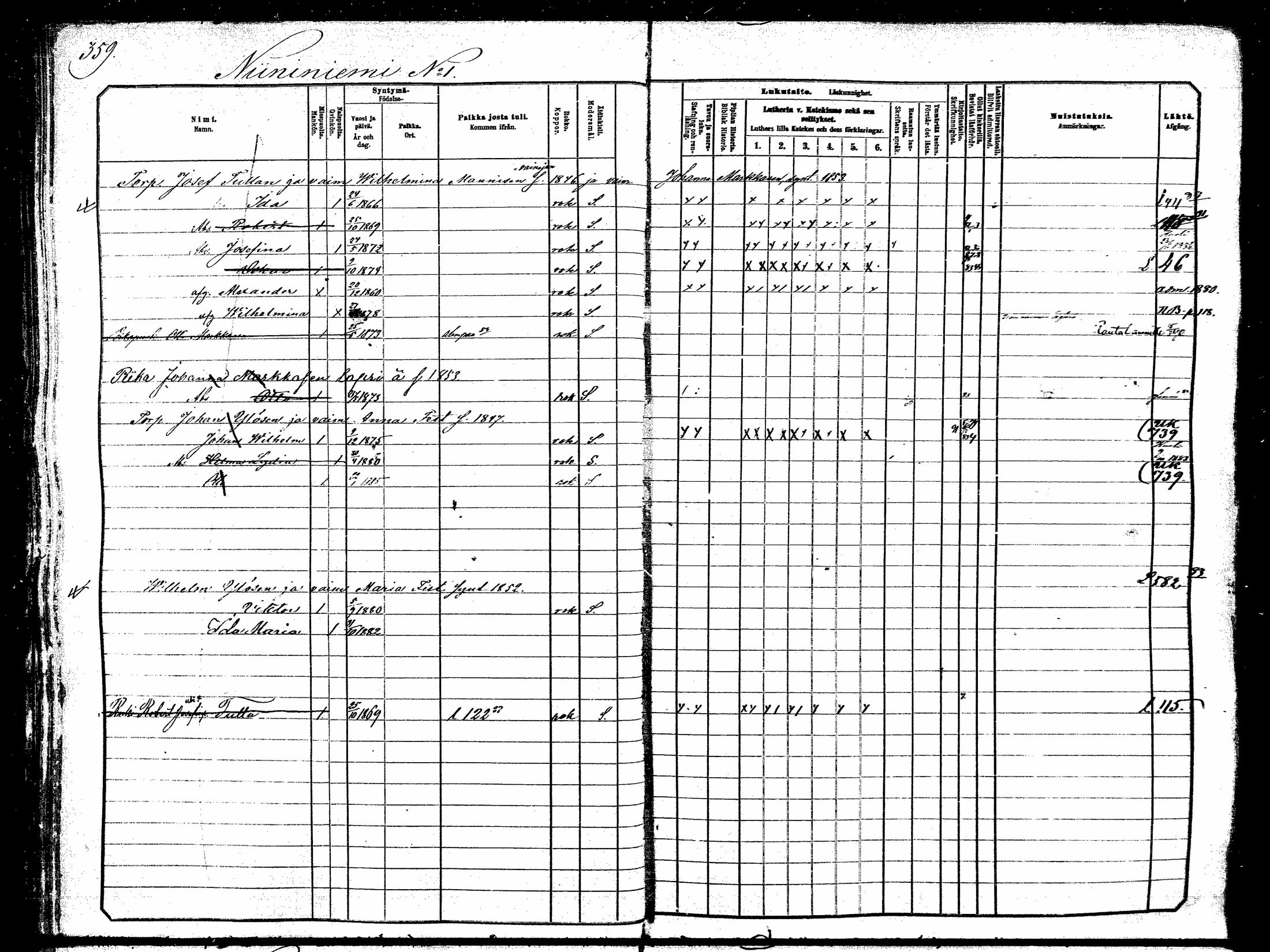 [ ../kirjat/Kirkonkirjat/hankasalmi/lastenkirja_1881-1890_mko531-551/kuvat/344.jpg ]