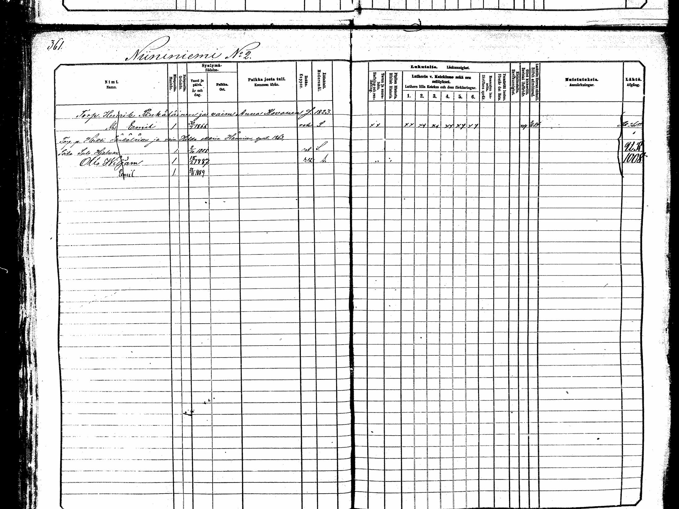 [ ../kirjat/Kirkonkirjat/hankasalmi/lastenkirja_1881-1890_mko531-551/kuvat/346.jpg ]