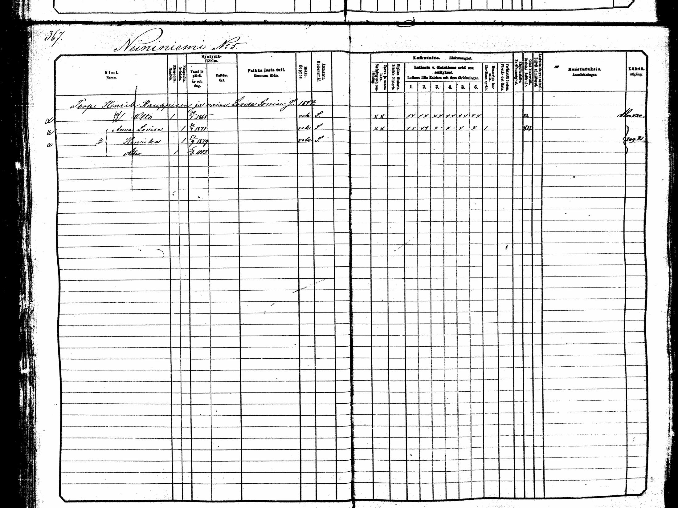 [ ../kirjat/Kirkonkirjat/hankasalmi/lastenkirja_1881-1890_mko531-551/kuvat/352.jpg ]