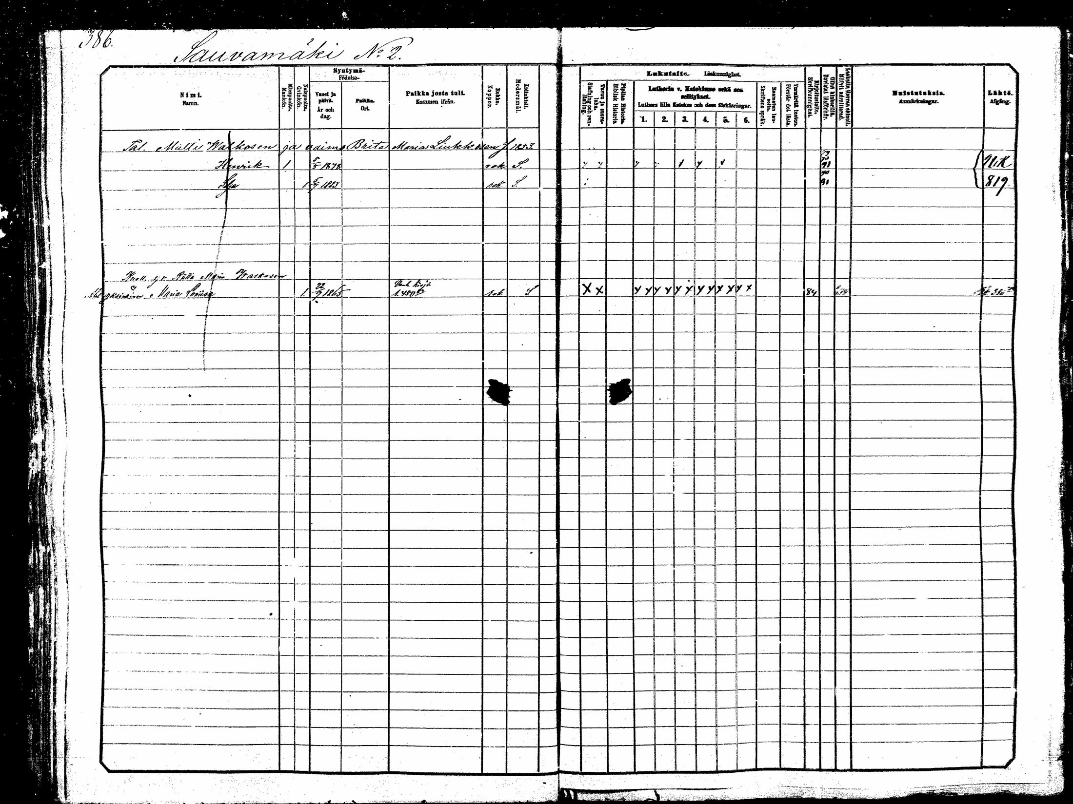 [ ../kirjat/Kirkonkirjat/hankasalmi/lastenkirja_1881-1890_mko531-551/kuvat/369.jpg ]