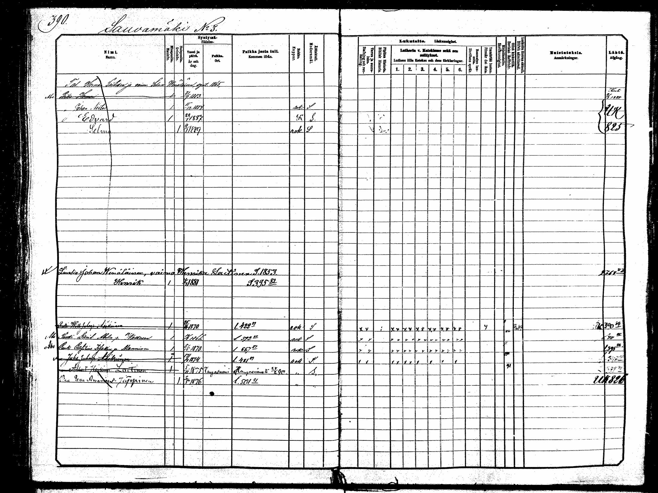 [ ../kirjat/Kirkonkirjat/hankasalmi/lastenkirja_1881-1890_mko531-551/kuvat/373.jpg ]