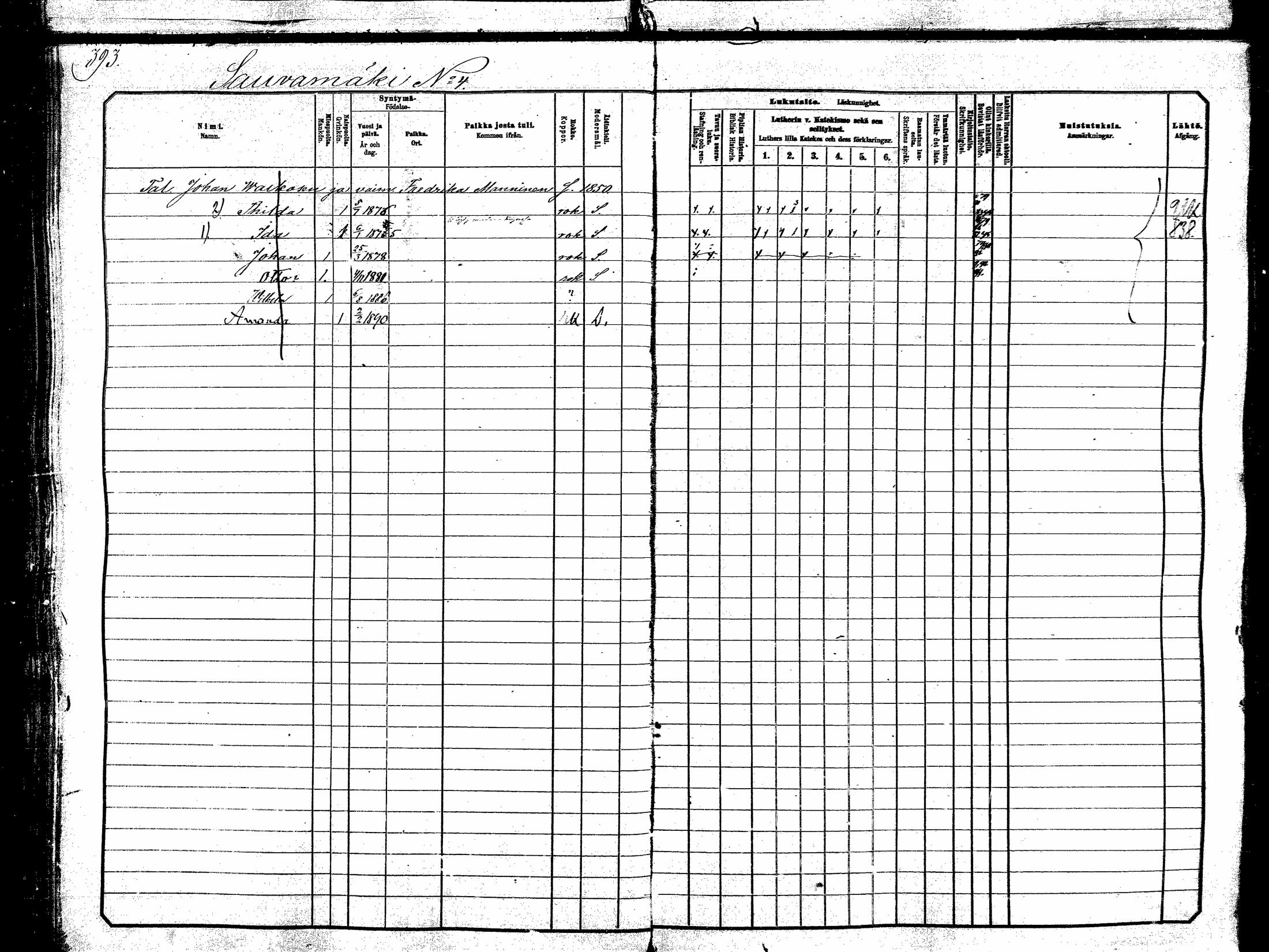 [ ../kirjat/Kirkonkirjat/hankasalmi/lastenkirja_1881-1890_mko531-551/kuvat/376.jpg ]