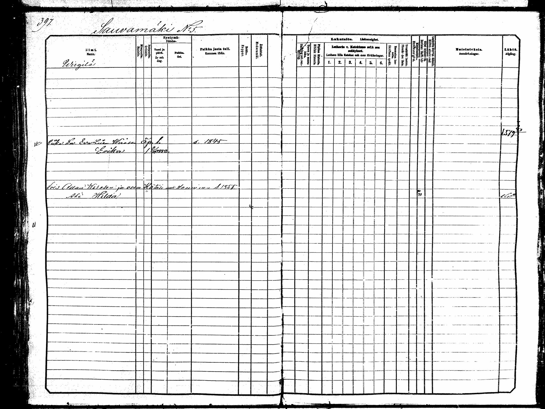 [ ../kirjat/Kirkonkirjat/hankasalmi/lastenkirja_1881-1890_mko531-551/kuvat/380.jpg ]