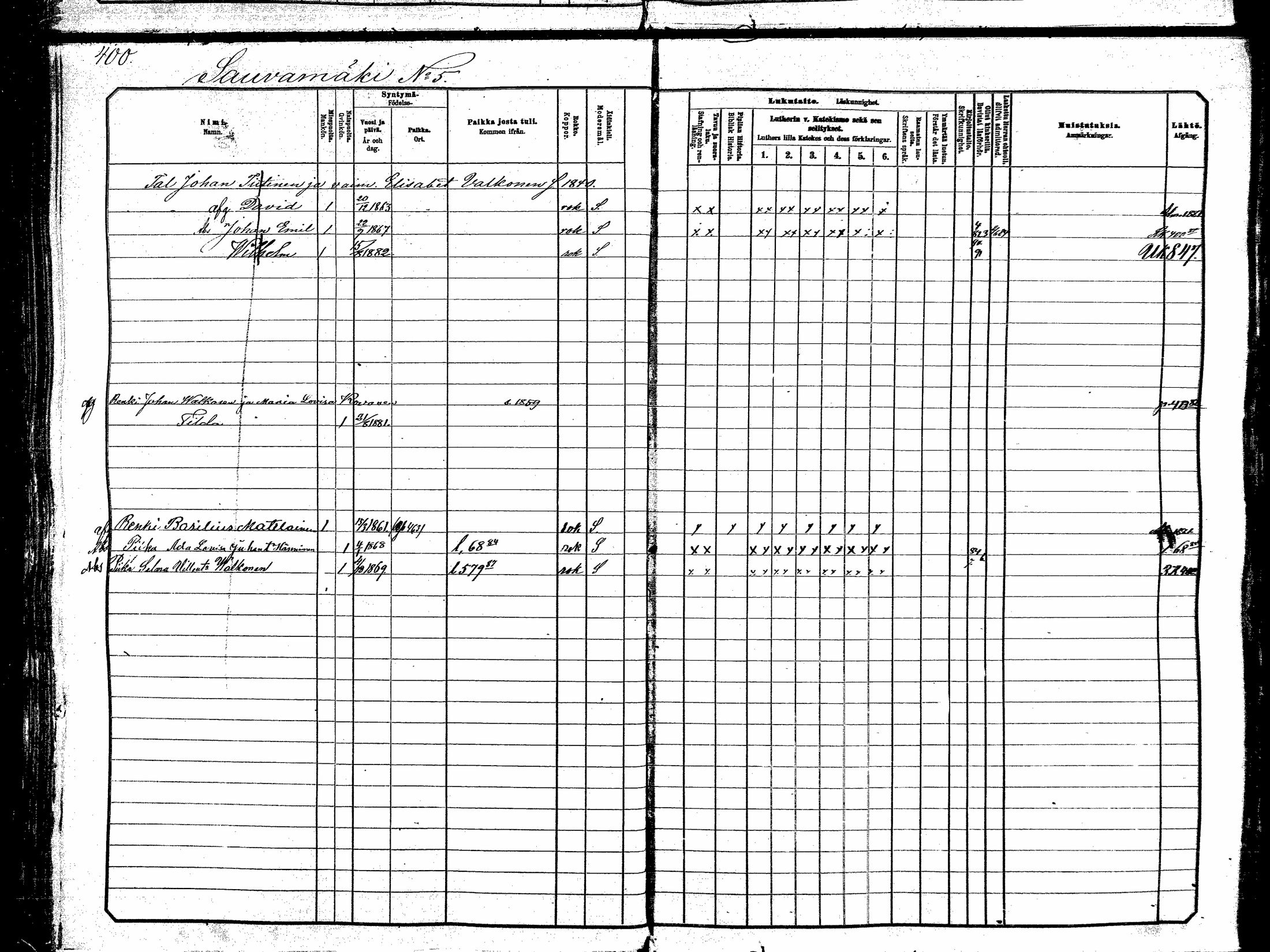 [ ../kirjat/Kirkonkirjat/hankasalmi/lastenkirja_1881-1890_mko531-551/kuvat/383.jpg ]