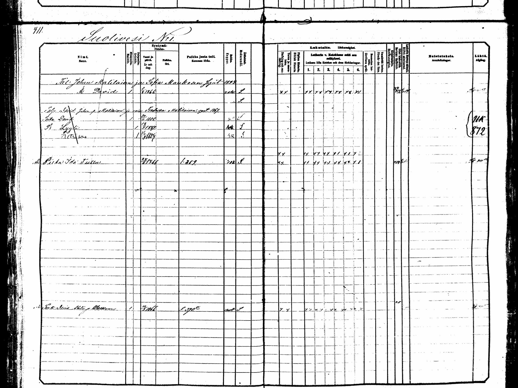 [ ../kirjat/Kirkonkirjat/hankasalmi/lastenkirja_1881-1890_mko531-551/kuvat/393.jpg ]