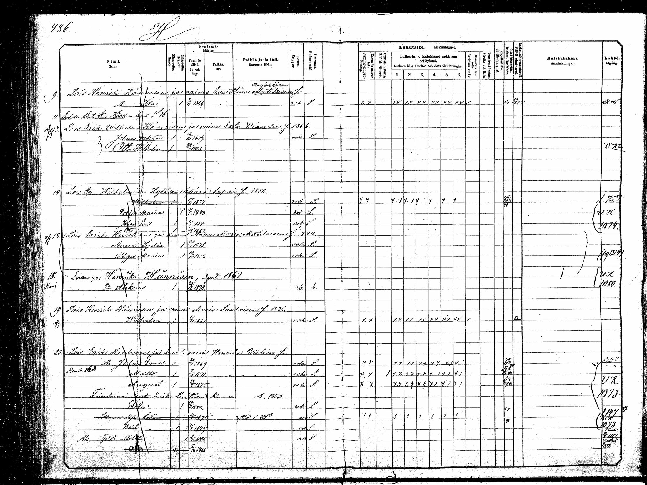 [ ../kirjat/Kirkonkirjat/hankasalmi/lastenkirja_1881-1890_mko531-551/kuvat/459.jpg ]