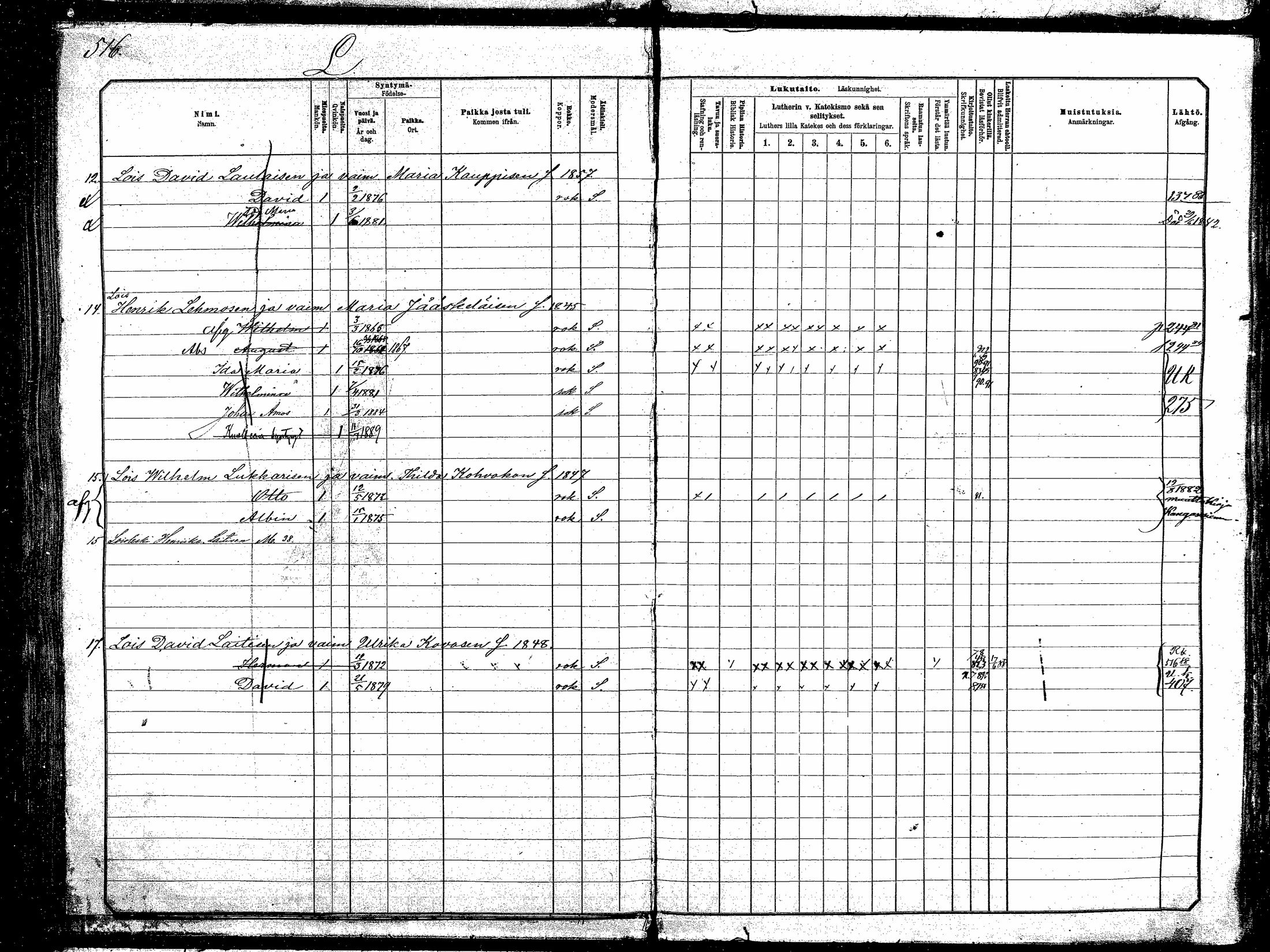 [ ../kirjat/Kirkonkirjat/hankasalmi/lastenkirja_1881-1890_mko531-551/kuvat/494.jpg ]