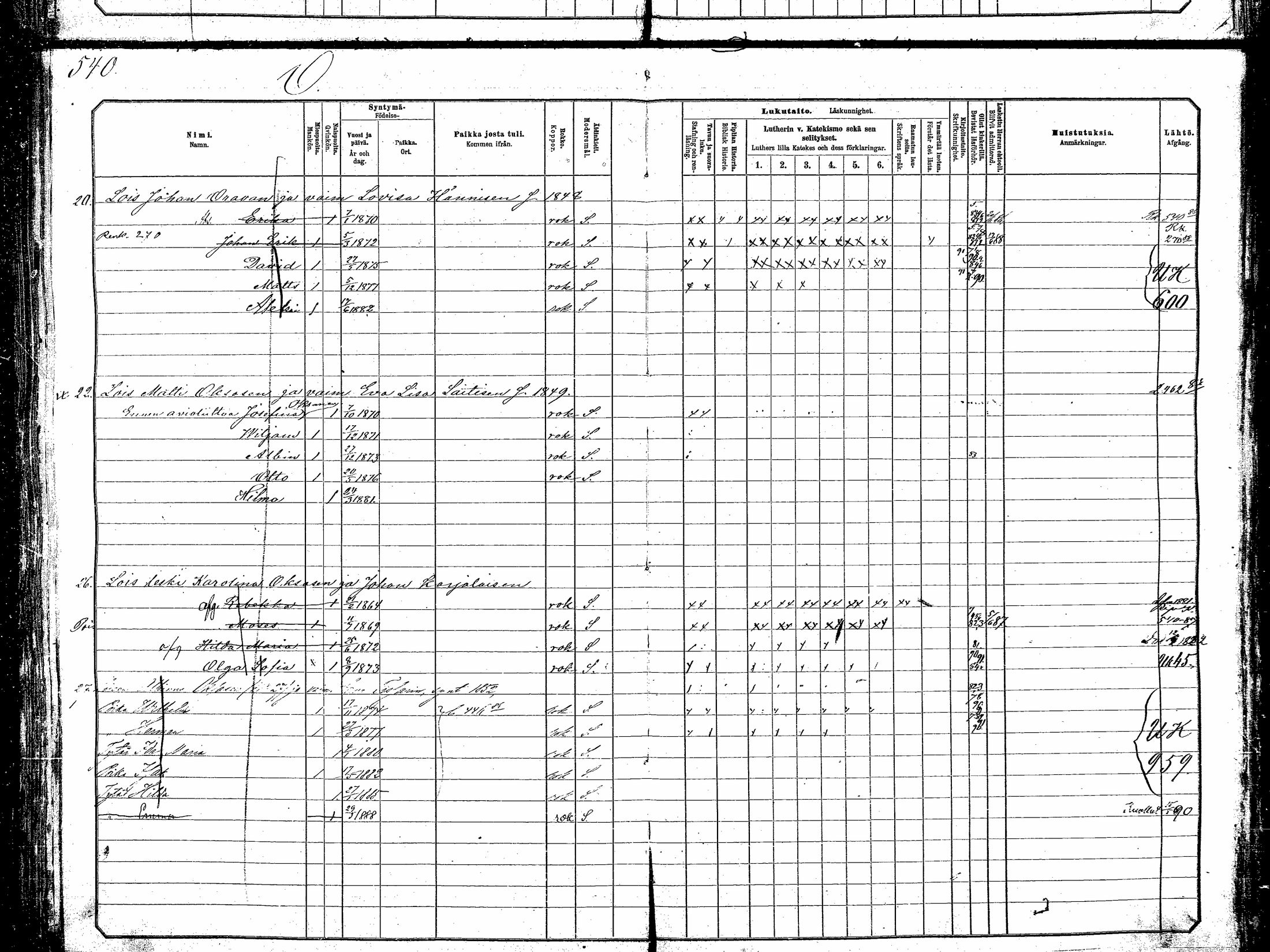 [ ../kirjat/Kirkonkirjat/hankasalmi/lastenkirja_1881-1890_mko531-551/kuvat/522.jpg ]