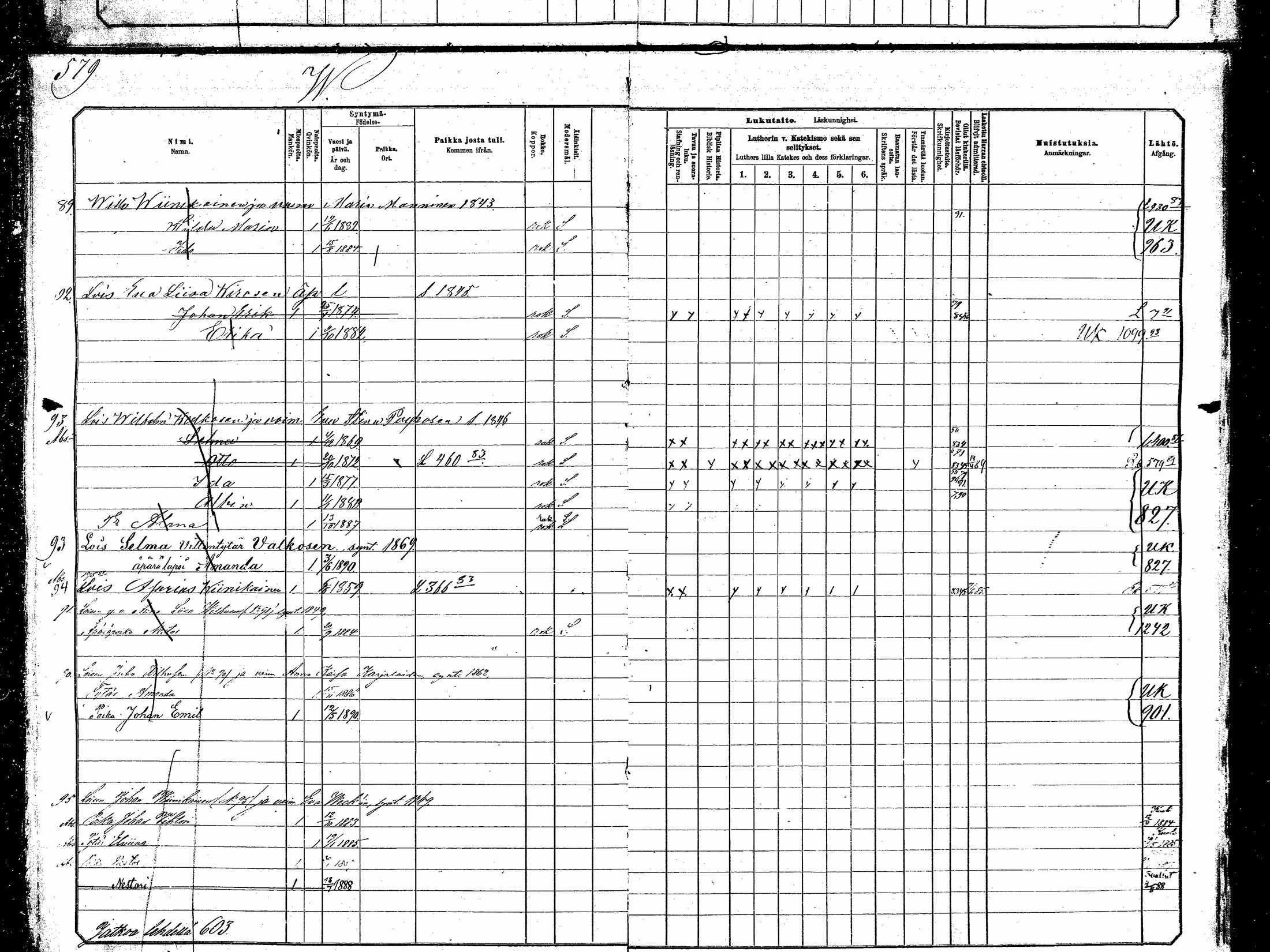 [ ../kirjat/Kirkonkirjat/hankasalmi/lastenkirja_1881-1890_mko531-551/kuvat/563.jpg ]