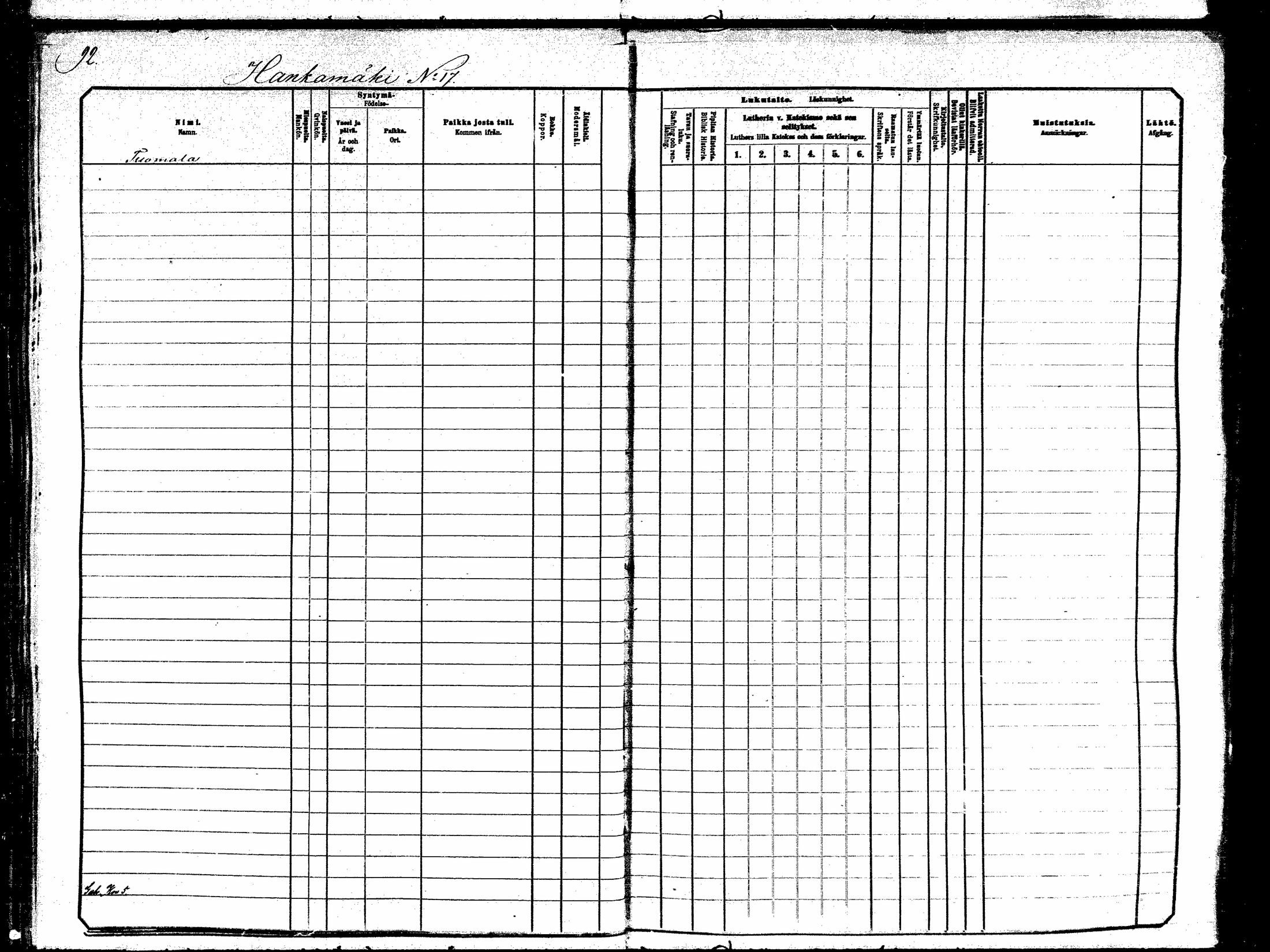 [ ../kirjat/Kirkonkirjat/hankasalmi/lastenkirja_1881-1890_mko531-551/kuvat/89.jpg ]