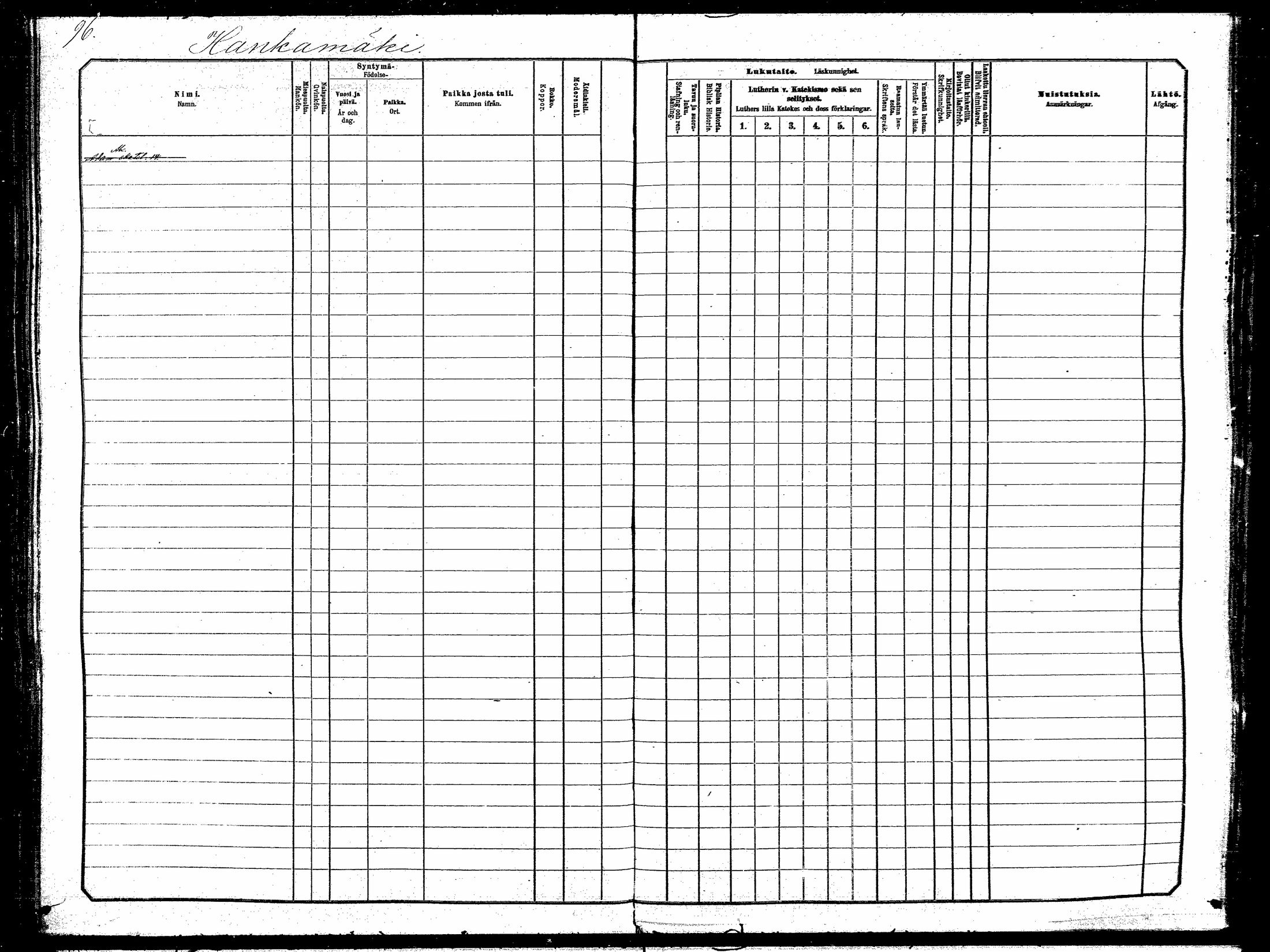 [ ../kirjat/Kirkonkirjat/hankasalmi/lastenkirja_1881-1890_mko531-551/kuvat/93.jpg ]