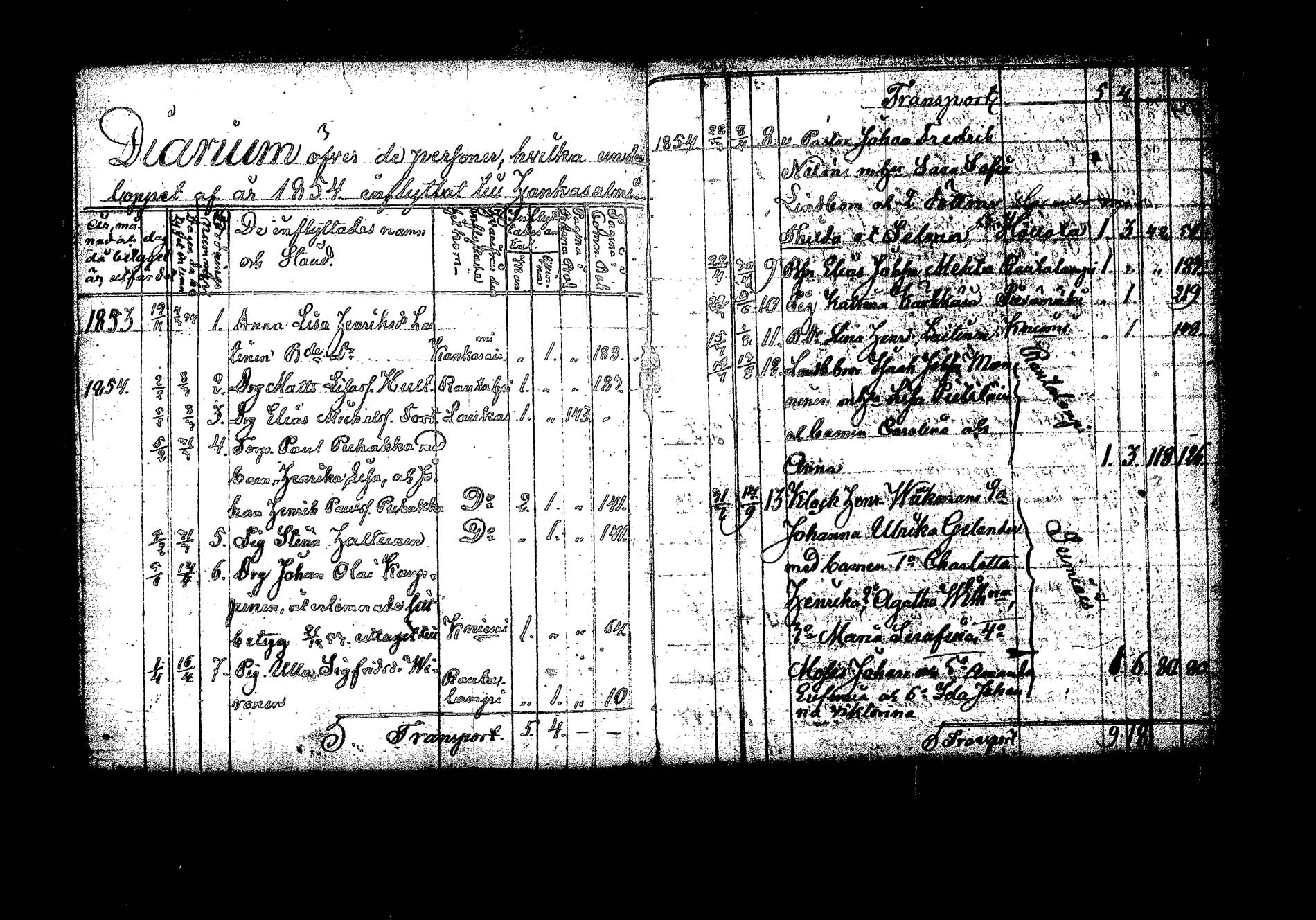[ ../kirjat/Kirkonkirjat/hankasalmi/muuttaneet_1801-1858_tk1135/kuvat/18.jpg ]