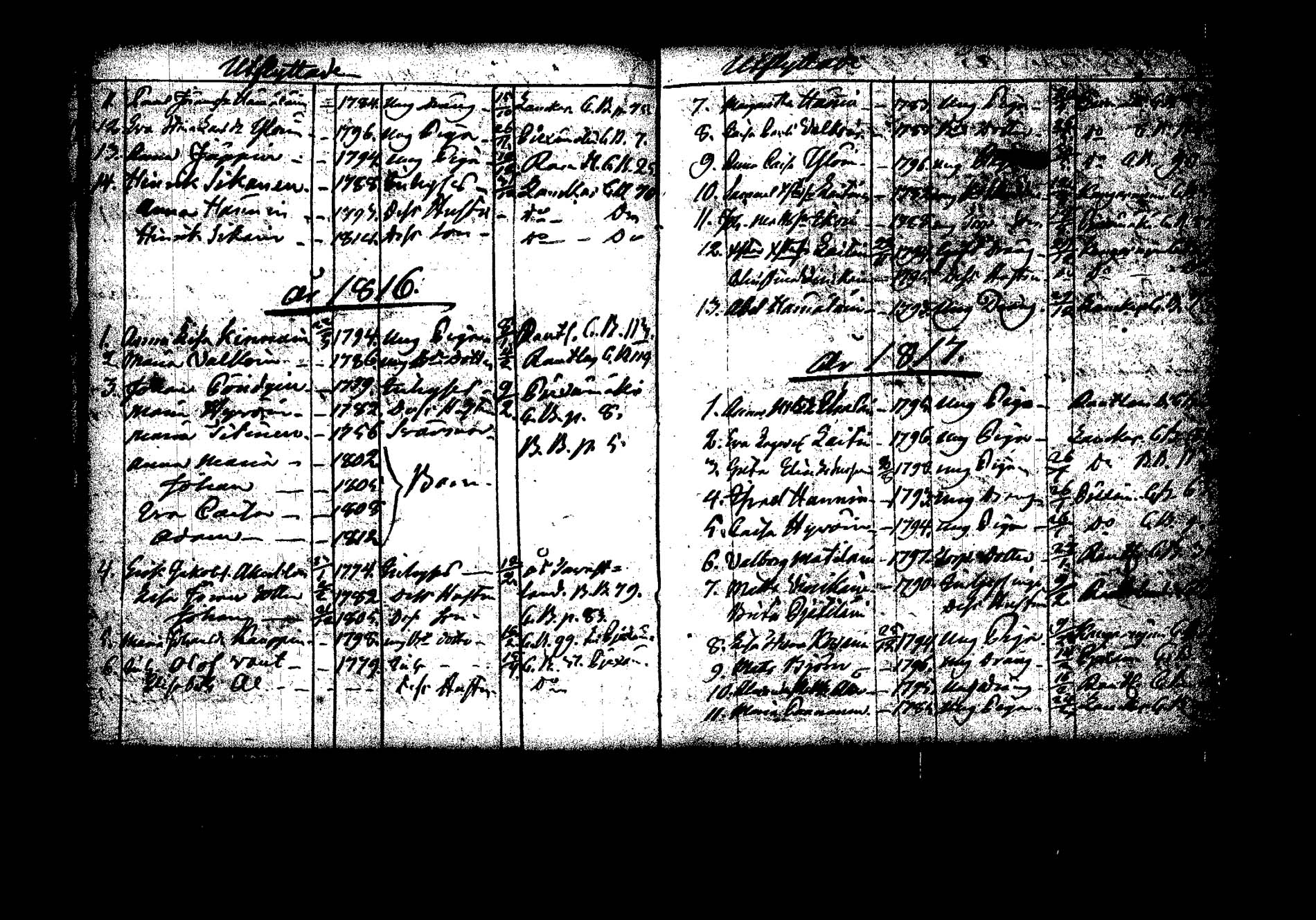 [ ../kirjat/Kirkonkirjat/hankasalmi/muuttaneet_1801-1858_tk1135/kuvat/35.jpg ]