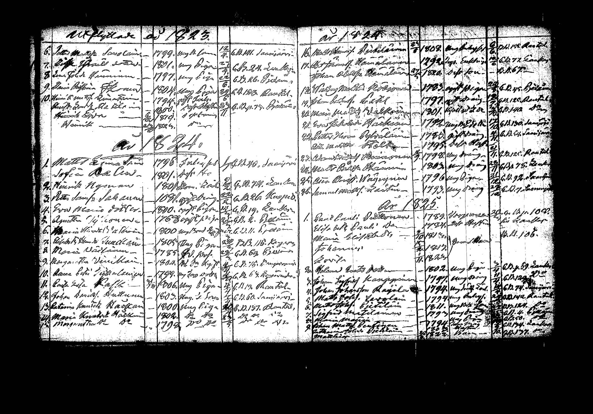 [ ../kirjat/Kirkonkirjat/hankasalmi/muuttaneet_1801-1858_tk1135/kuvat/39.jpg ]