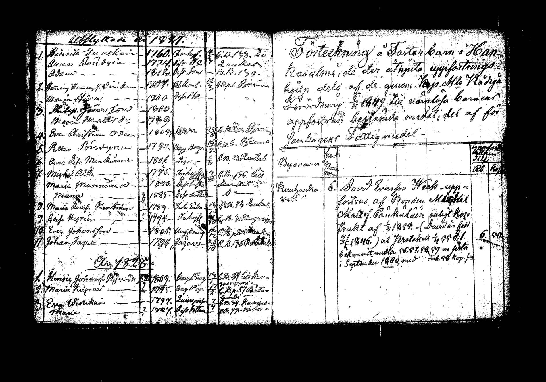 [ ../kirjat/Kirkonkirjat/hankasalmi/muuttaneet_1801-1858_tk1135/kuvat/41.jpg ]