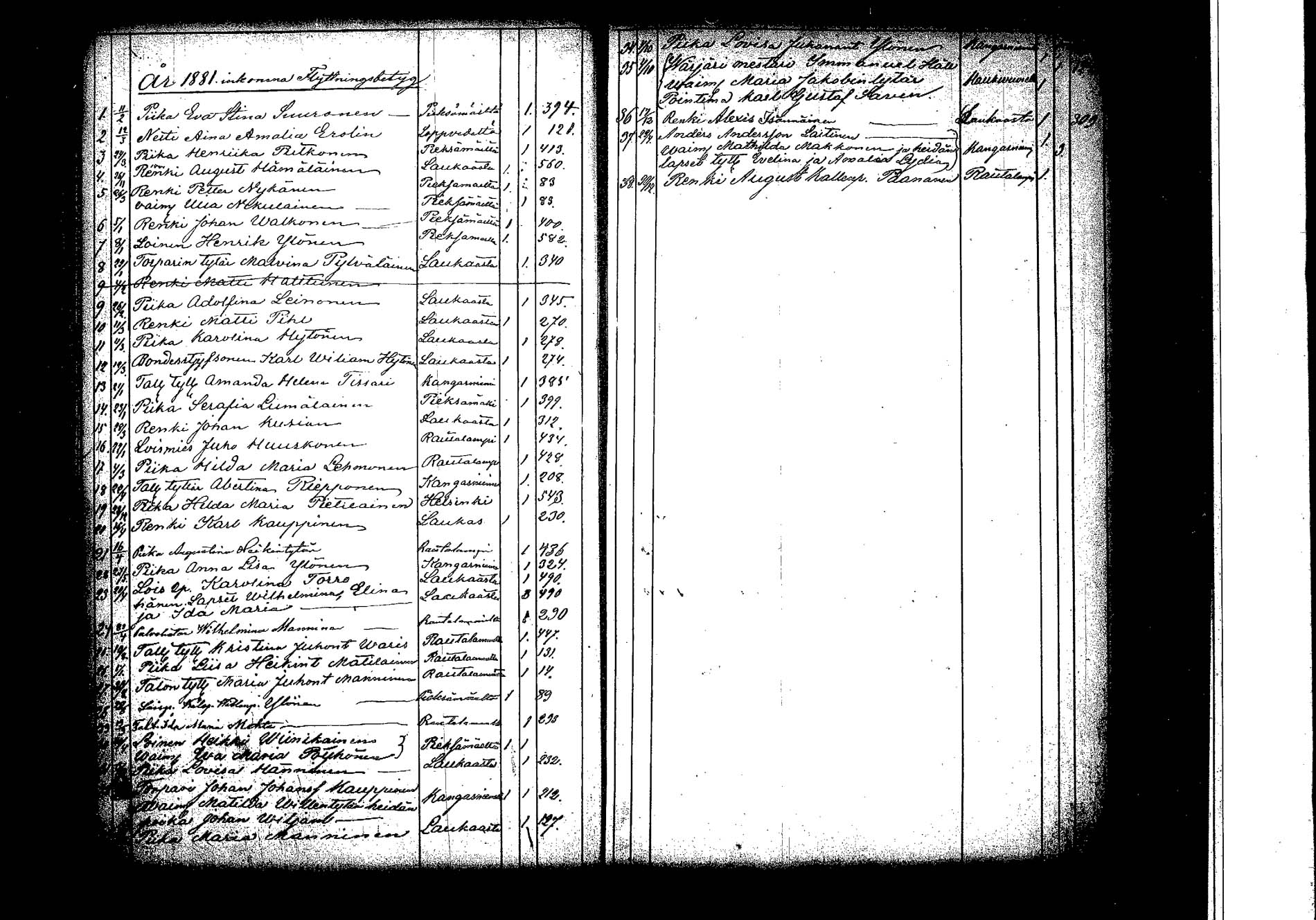 [ ../kirjat/Kirkonkirjat/hankasalmi/muuttaneet_1854-1881_tk1135/kuvat/24.jpg ]