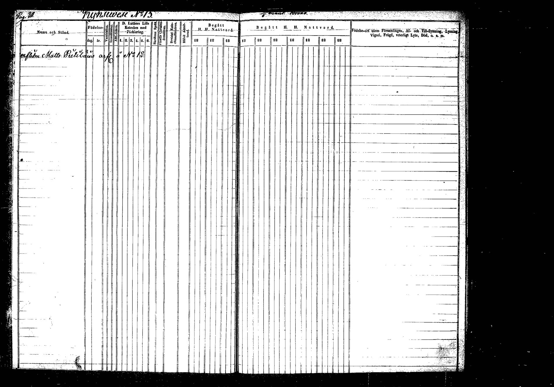 [ ../kirjat/Kirkonkirjat/hankasalmi/rippikirja_1855-1864_tk1133-1134/kuvat/210.jpg ]