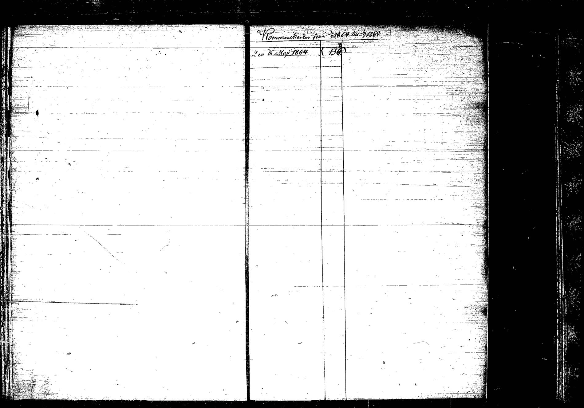 [ ../kirjat/Kirkonkirjat/hankasalmi/rippikirja_1855-1864_tk1133-1134/kuvat/272.jpg ]