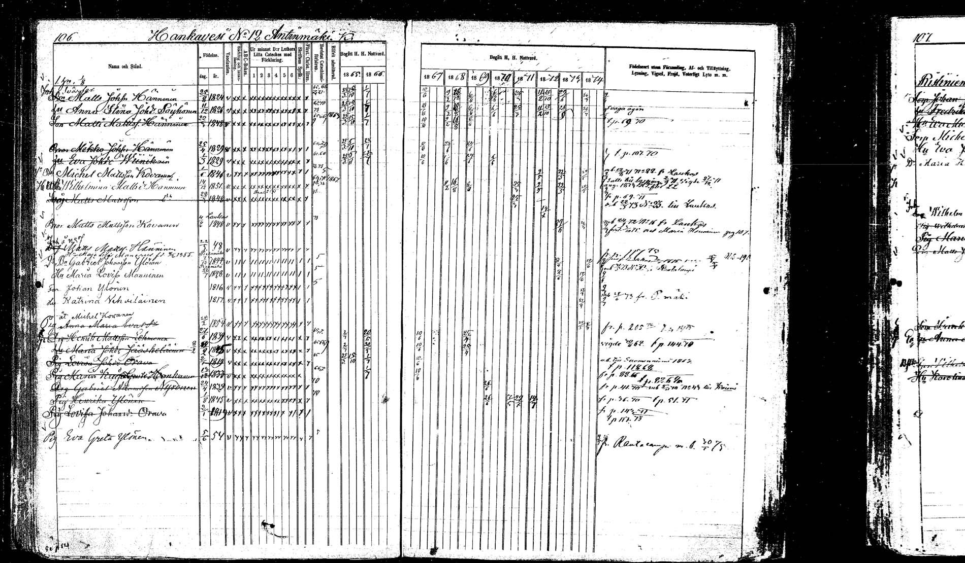 [ ../kirjat/Kirkonkirjat/hankasalmi/rippikirja_1865-1874_mko43-52/kuvat/105.jpg ]