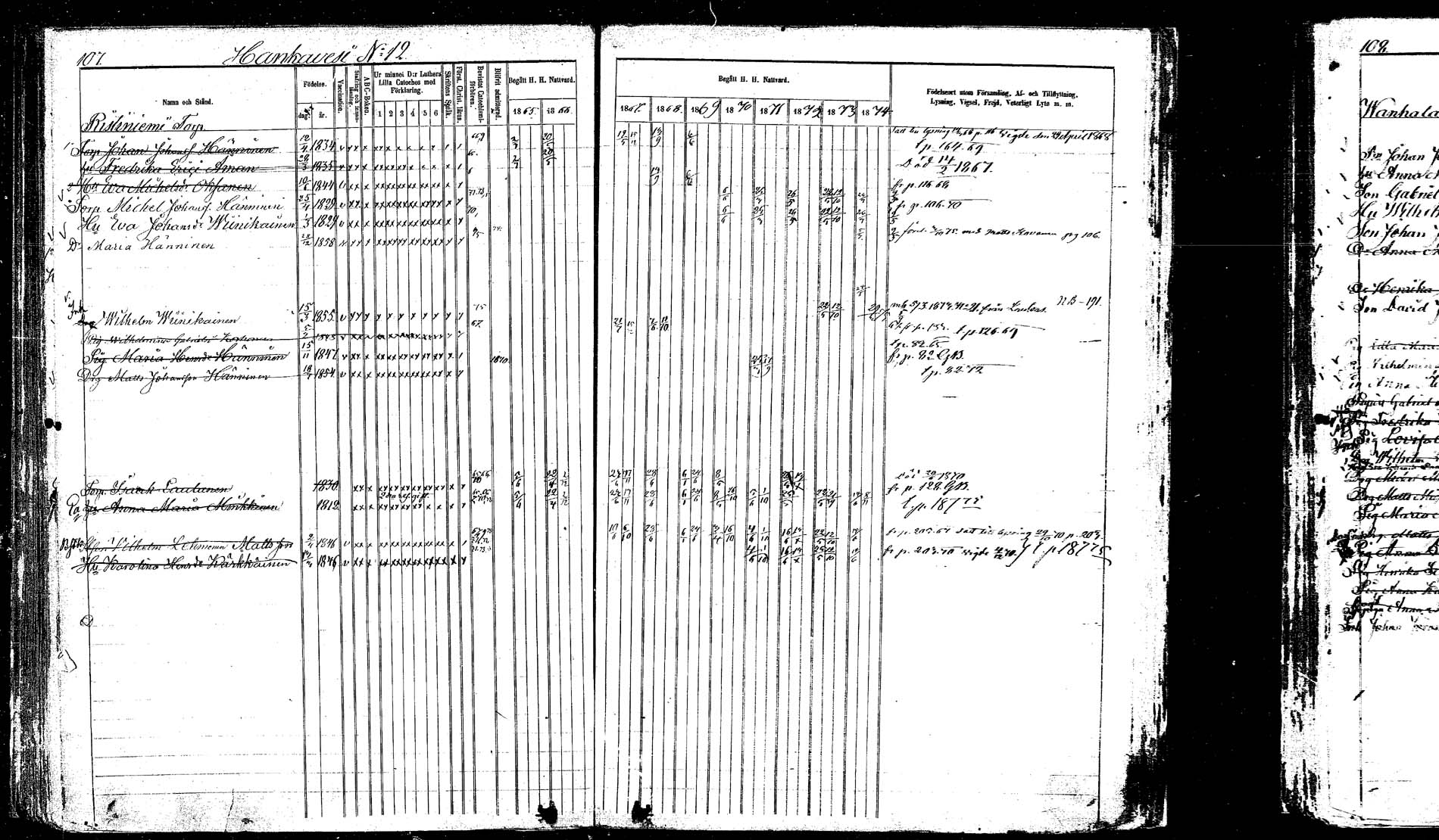 [ ../kirjat/Kirkonkirjat/hankasalmi/rippikirja_1865-1874_mko43-52/kuvat/106.jpg ]
