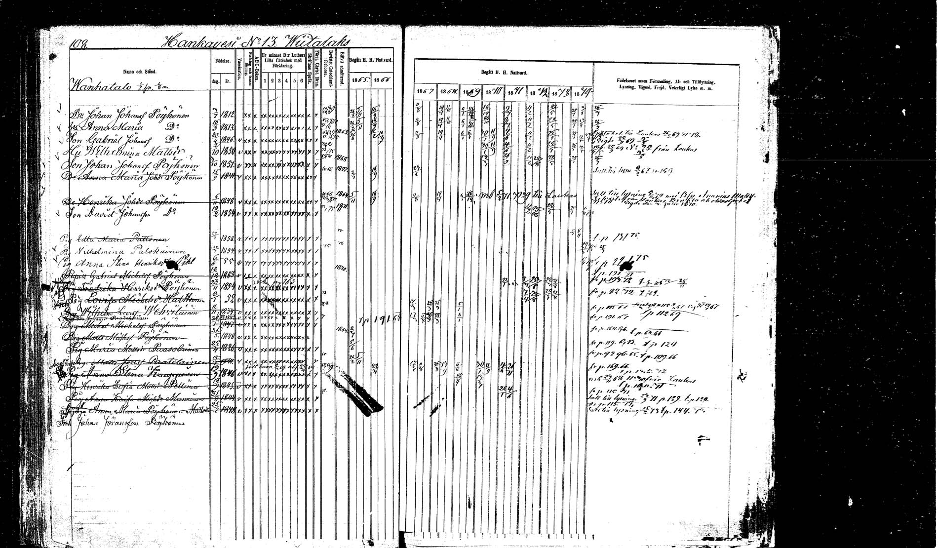 [ ../kirjat/Kirkonkirjat/hankasalmi/rippikirja_1865-1874_mko43-52/kuvat/107.jpg ]