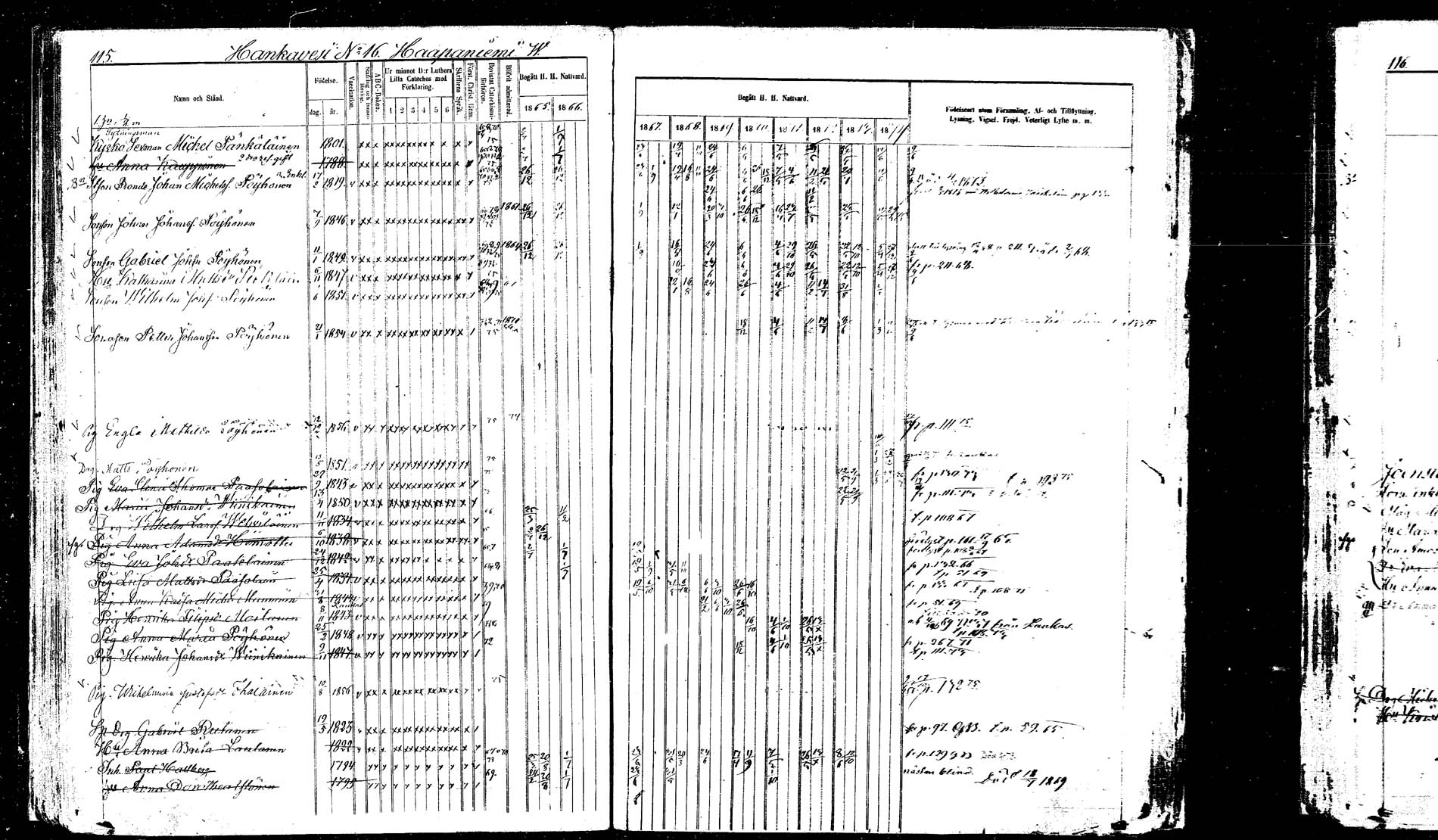 [ ../kirjat/Kirkonkirjat/hankasalmi/rippikirja_1865-1874_mko43-52/kuvat/114.jpg ]