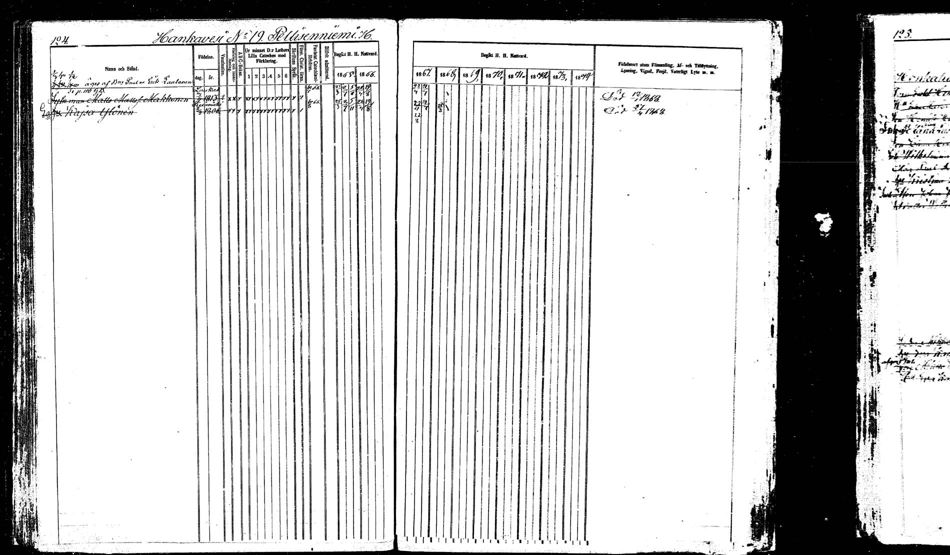 [ ../kirjat/Kirkonkirjat/hankasalmi/rippikirja_1865-1874_mko43-52/kuvat/123.jpg ]