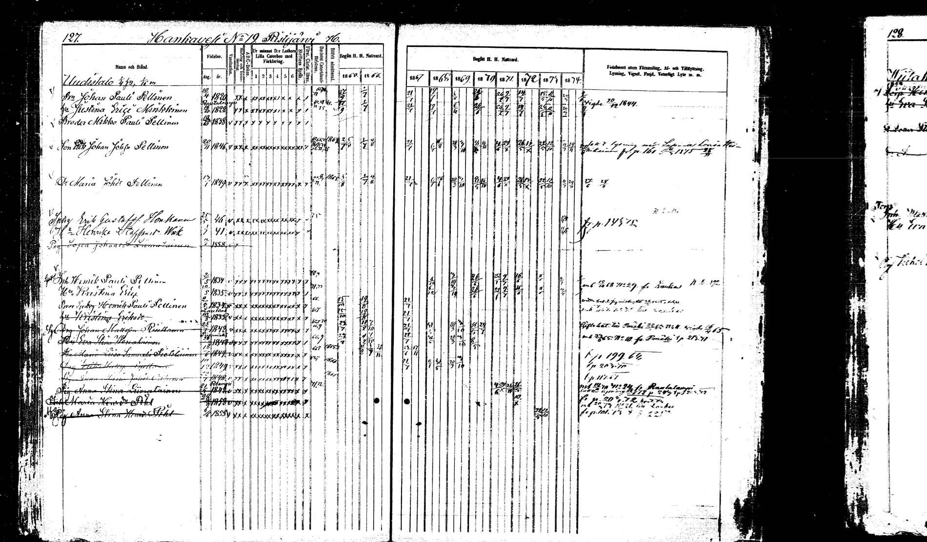 [ ../kirjat/Kirkonkirjat/hankasalmi/rippikirja_1865-1874_mko43-52/kuvat/126.jpg ]